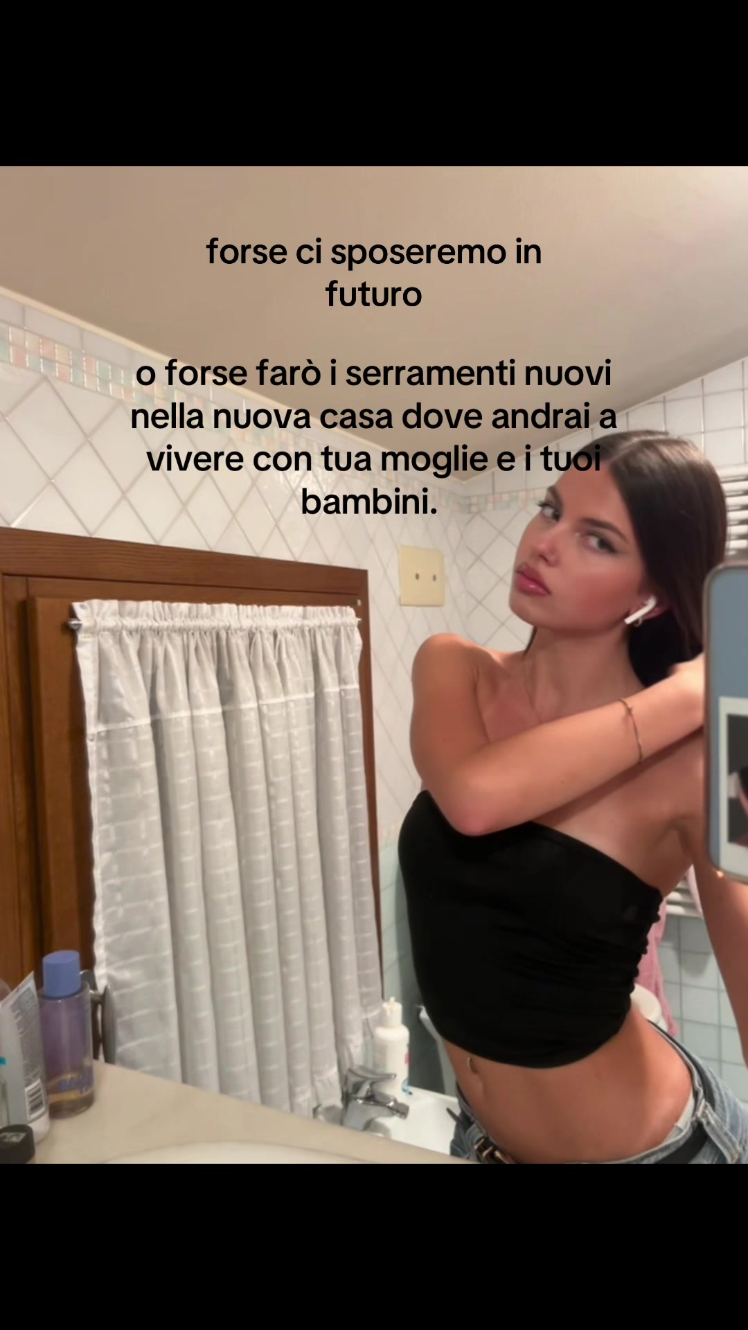 @giorgia cacco