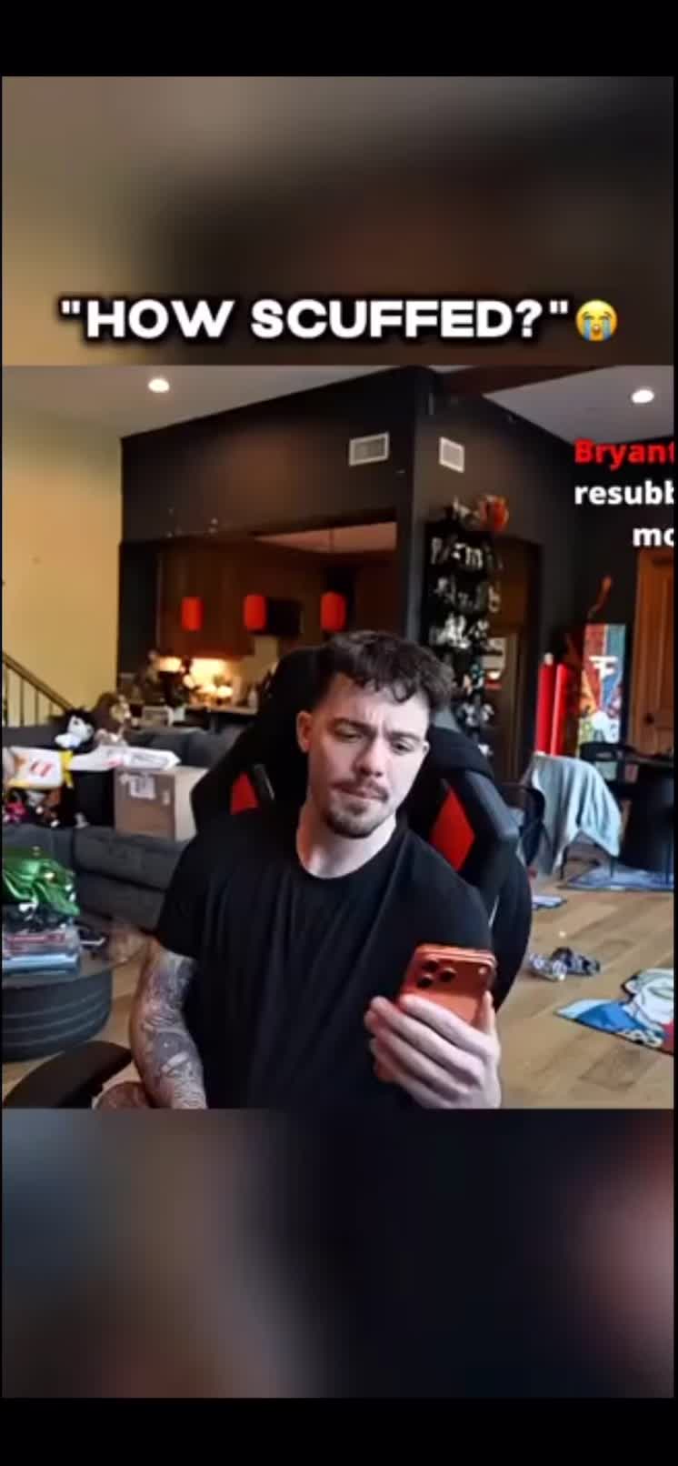 @willy the sausage prince