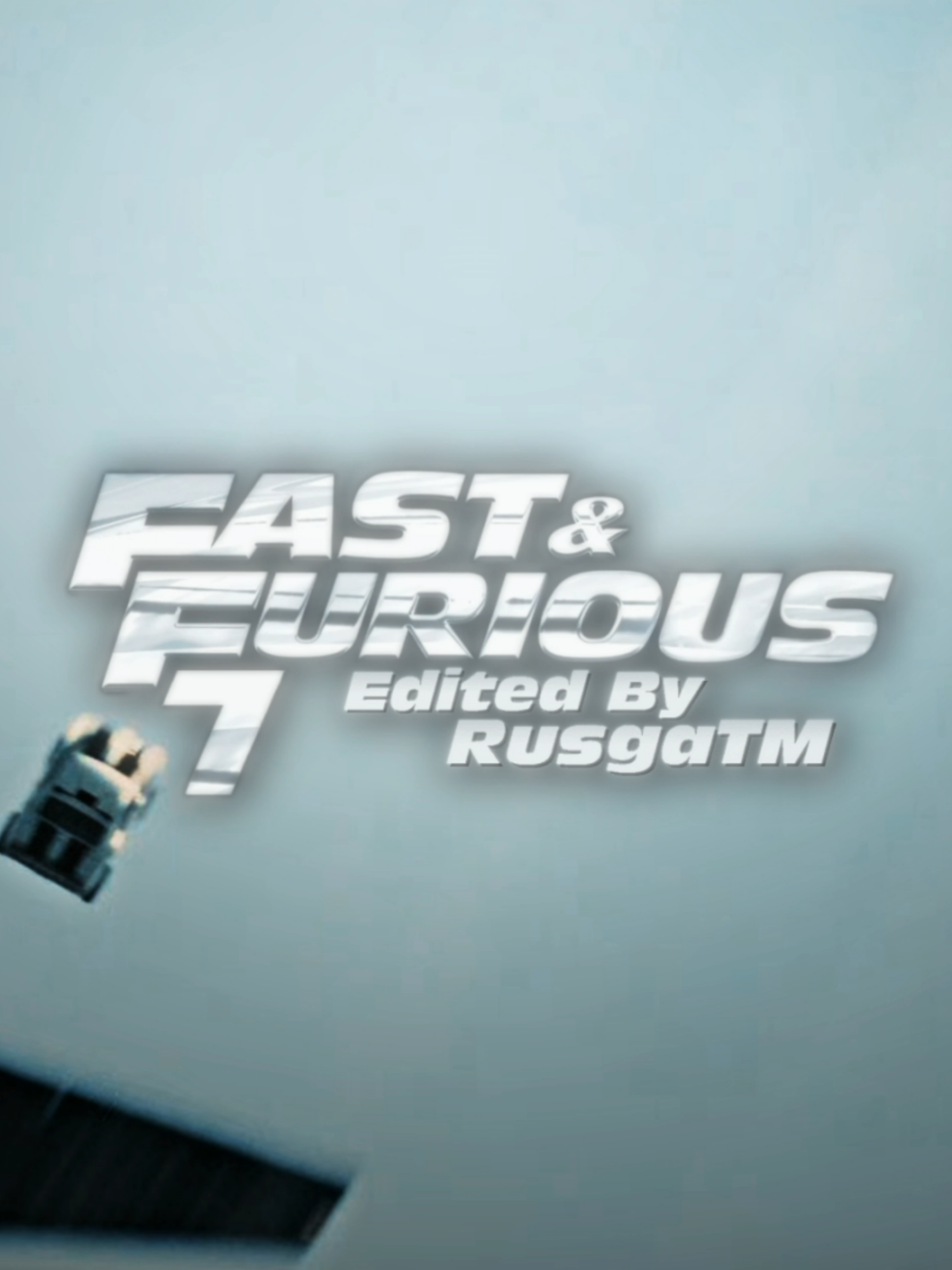 @RusgaTM