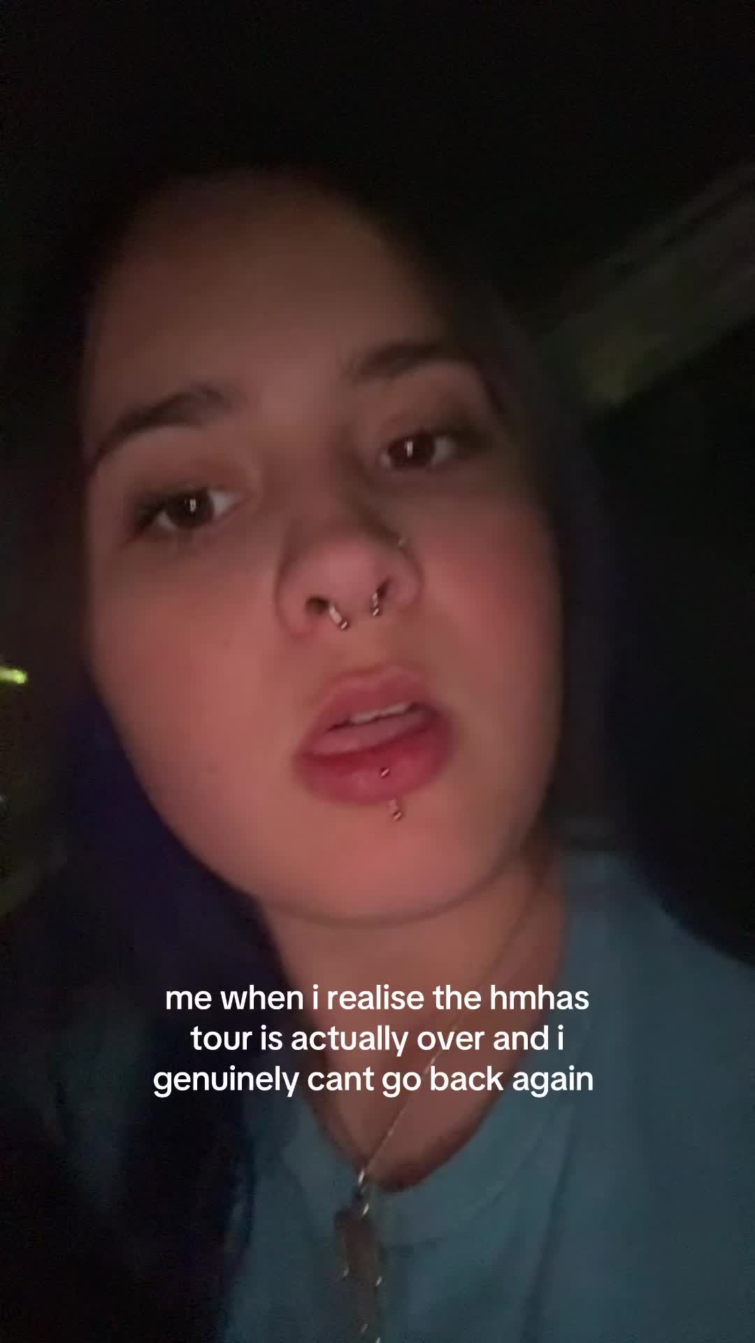 @bethᵇᵉ