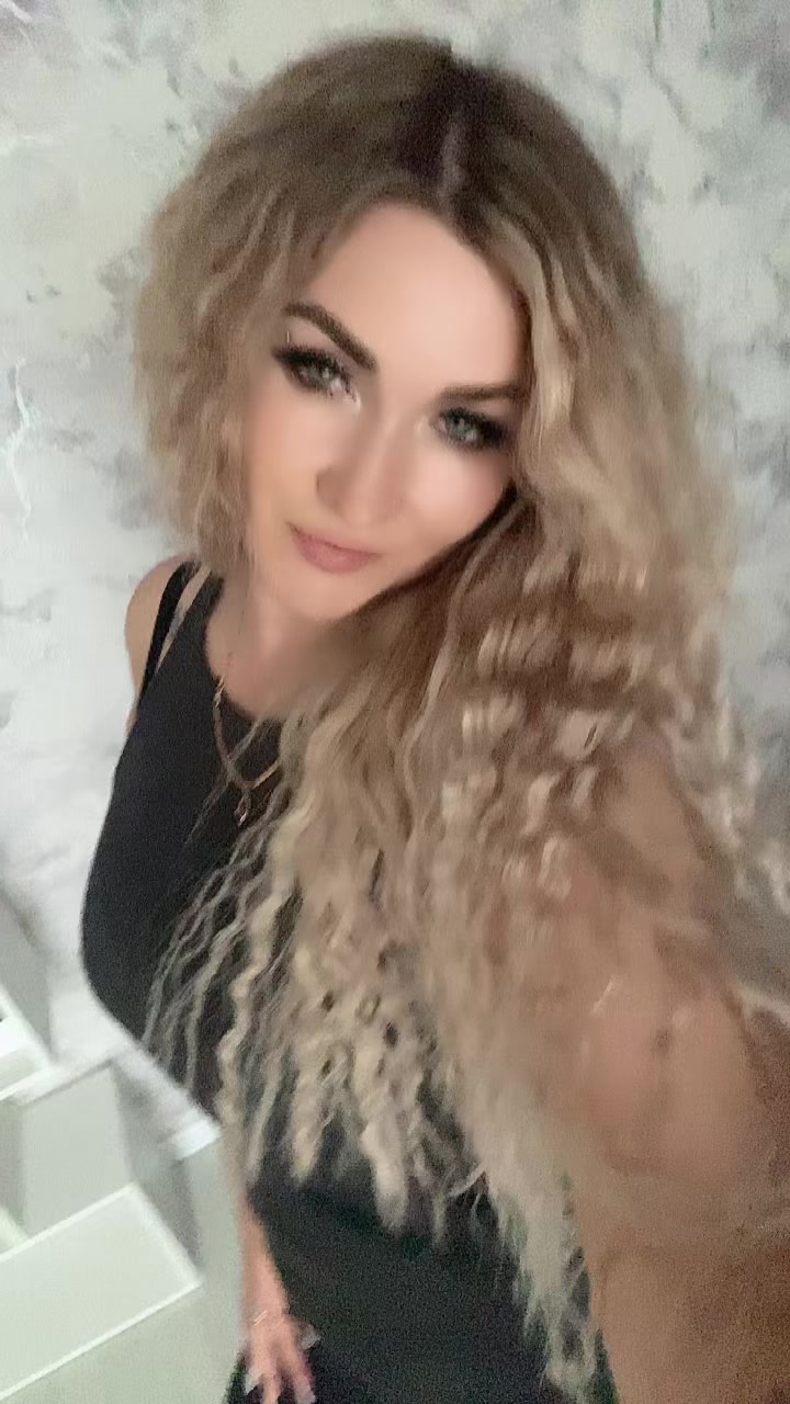 @•°”Ⓚⓐⓣⓔⓡⓘⓝⓐ”°•