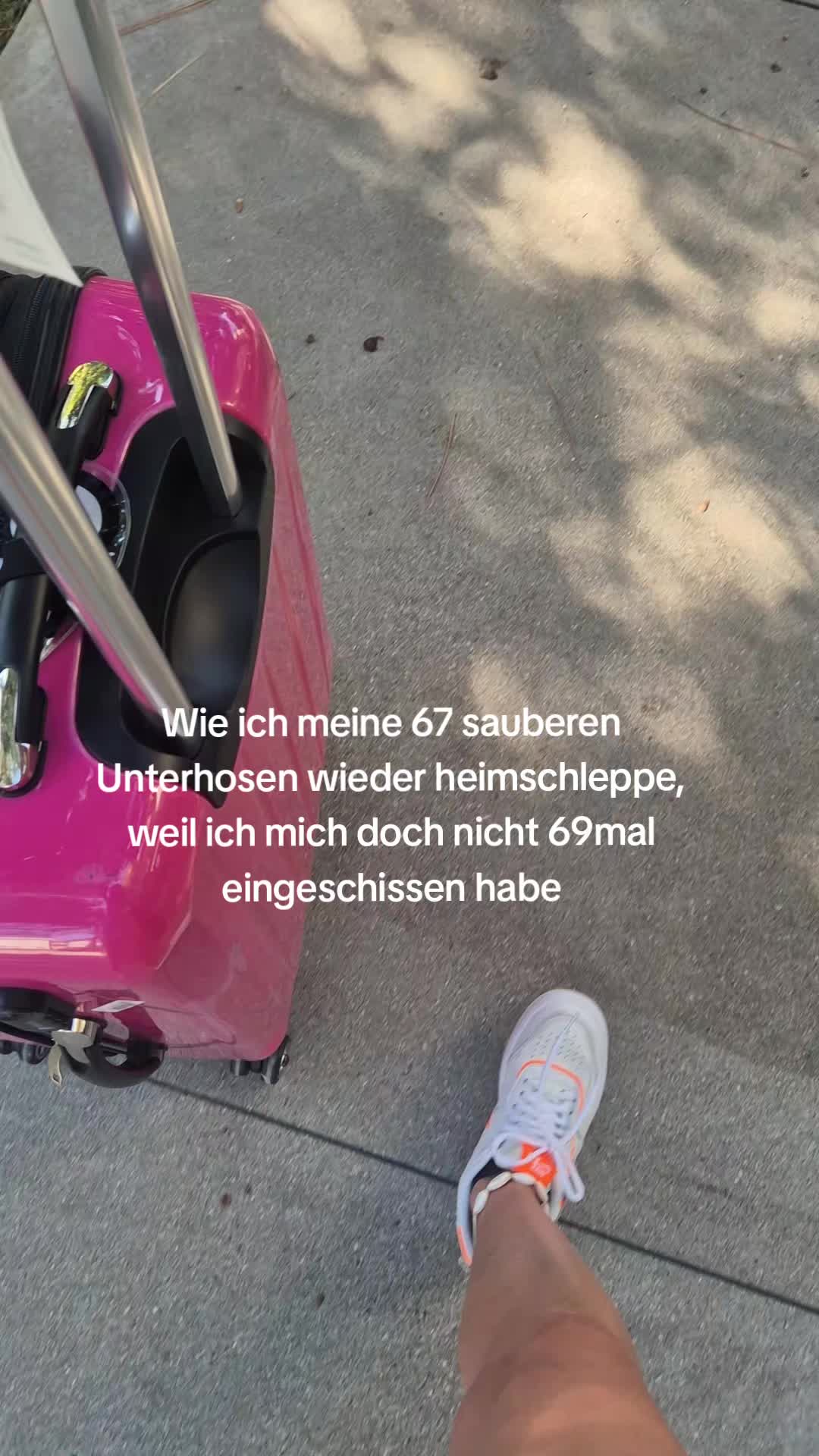 @Eva
