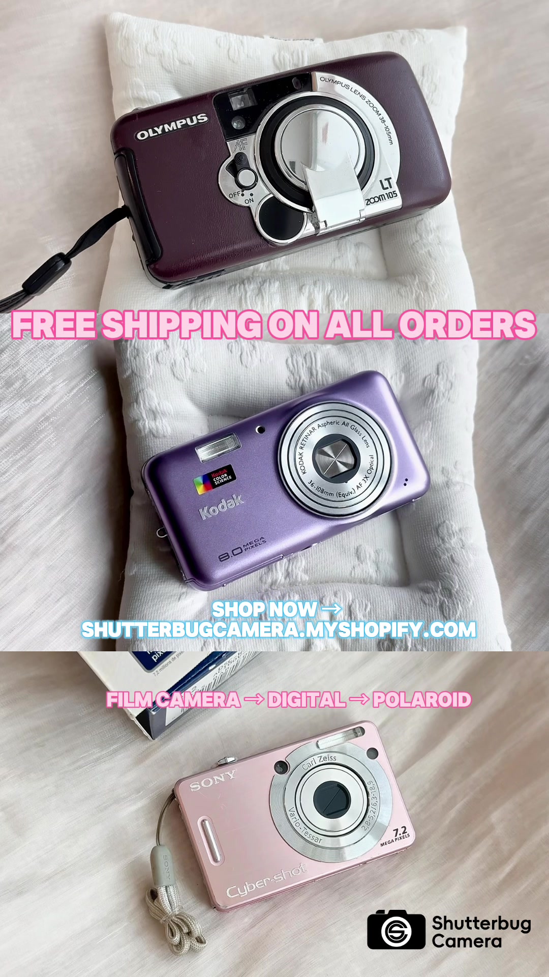@shutterbug_cameras