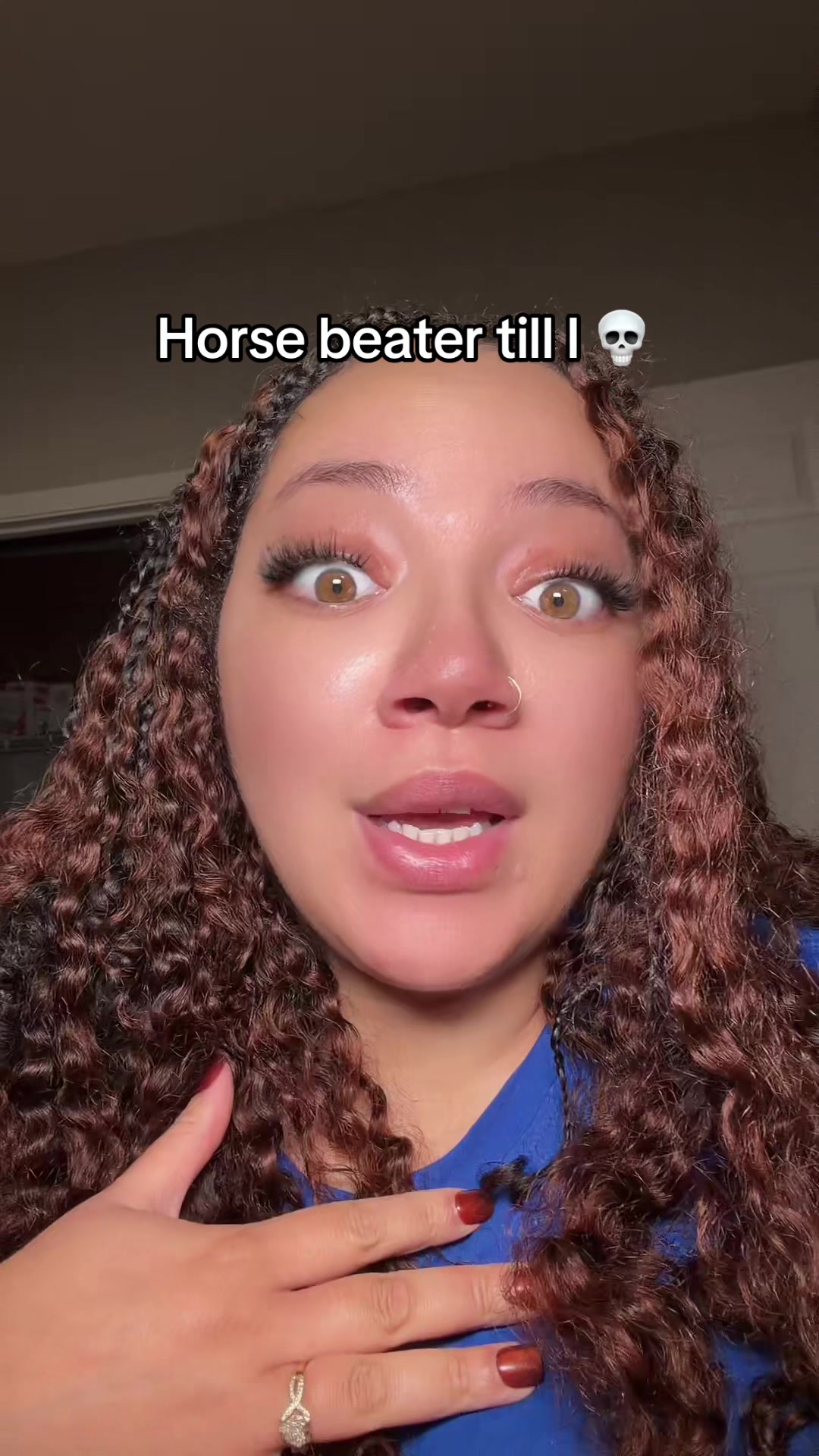 @Kiara Nicole