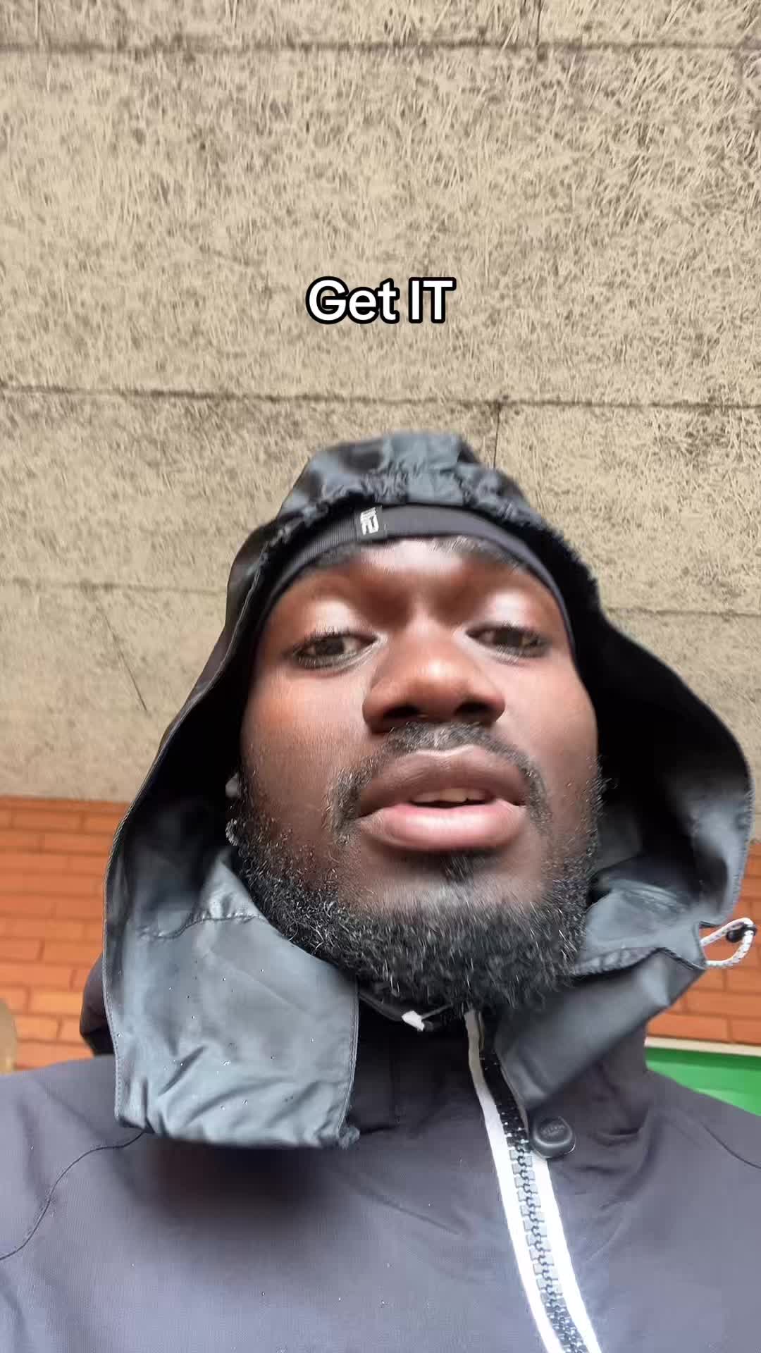 @OGBIGFAM