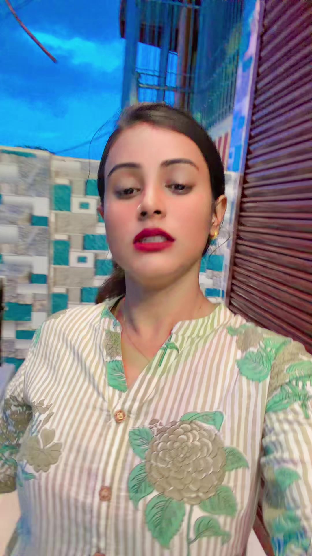 @sabhya singh❤️