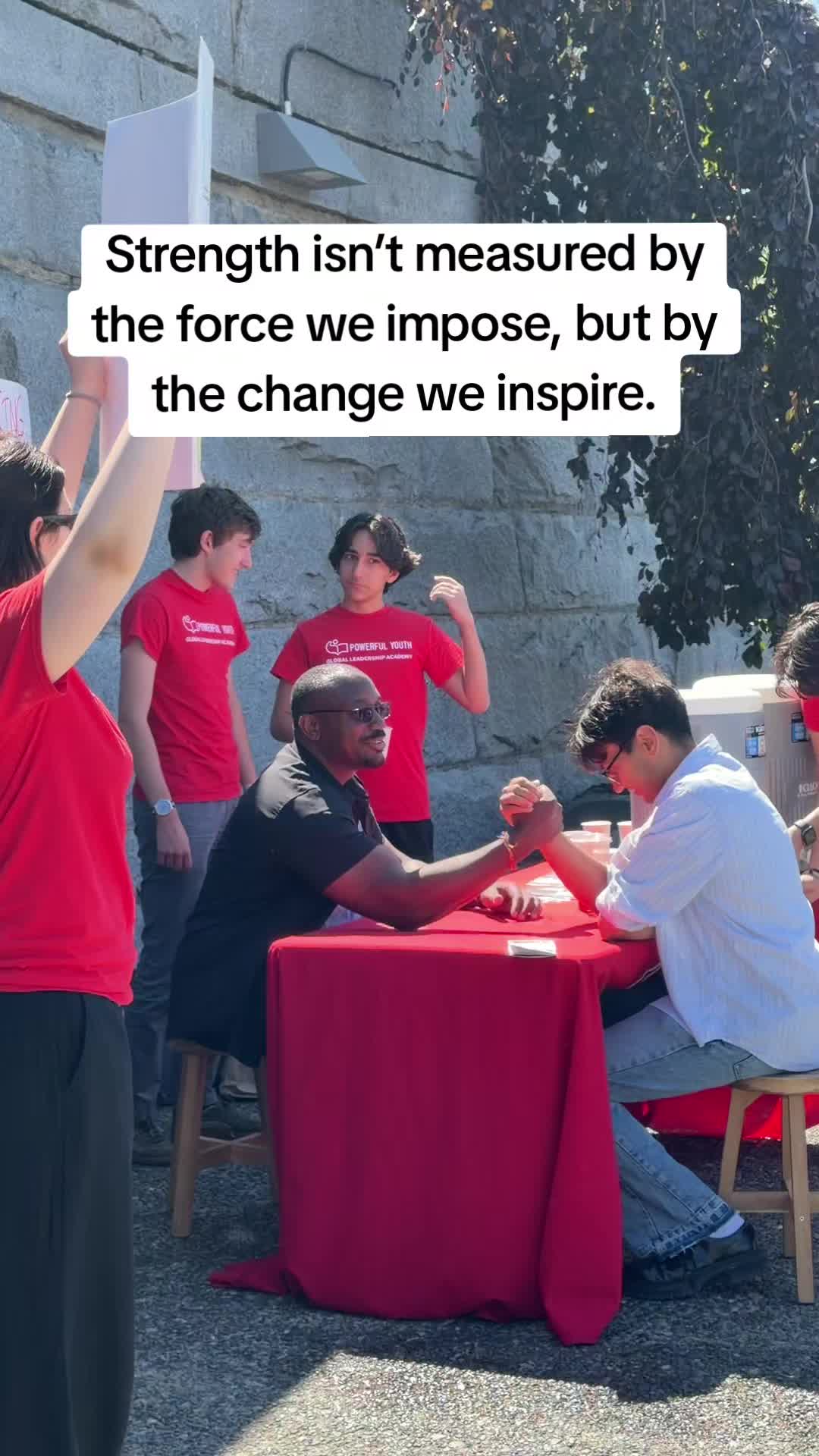 @BSL Speaks