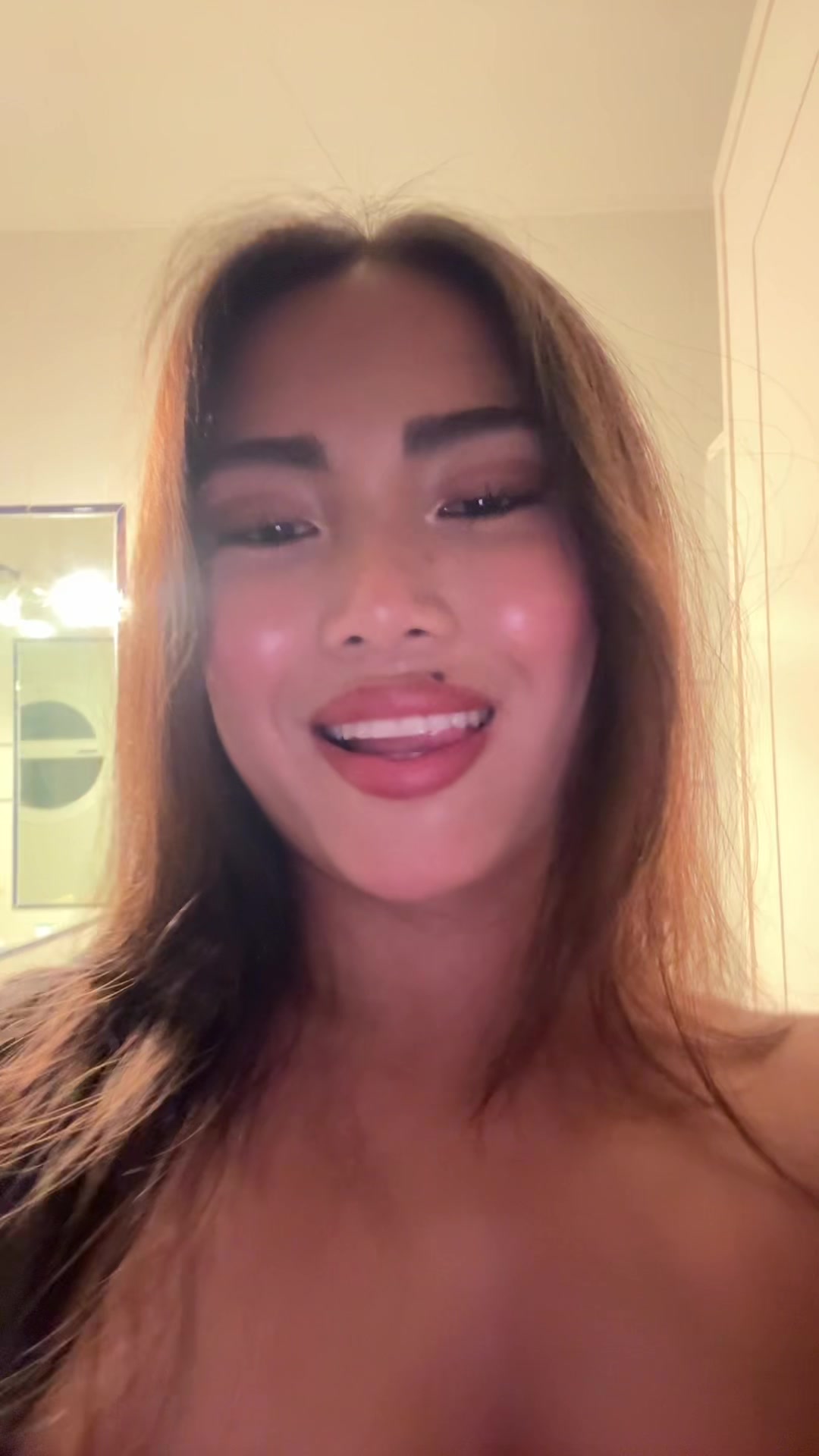 @Liyu