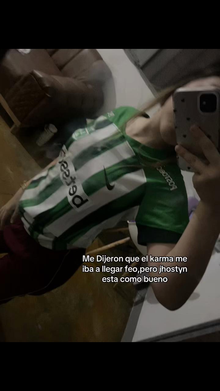 @𝓖ó𝓶𝓮𝔃👸🏻