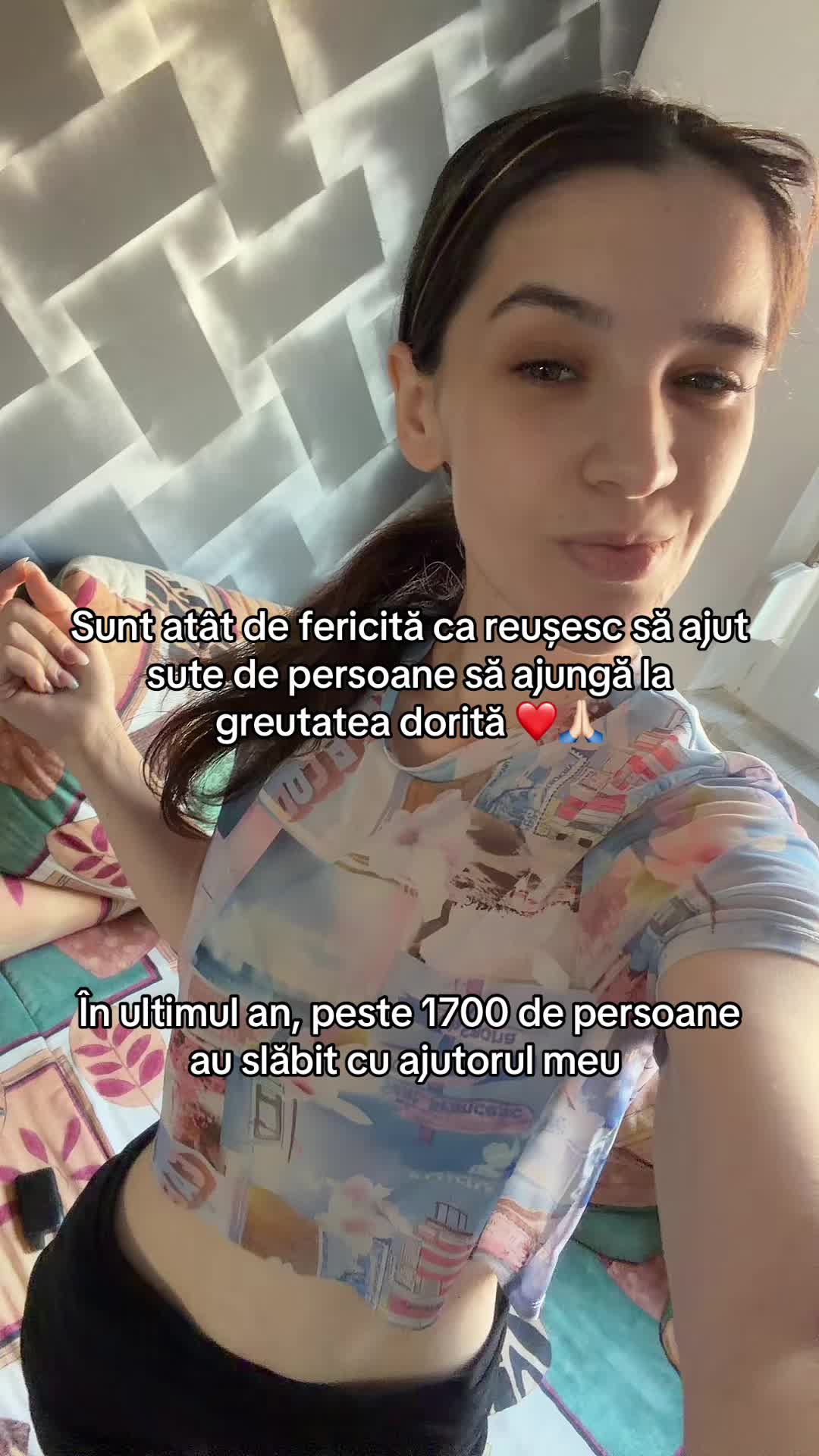 @mariabusiness11