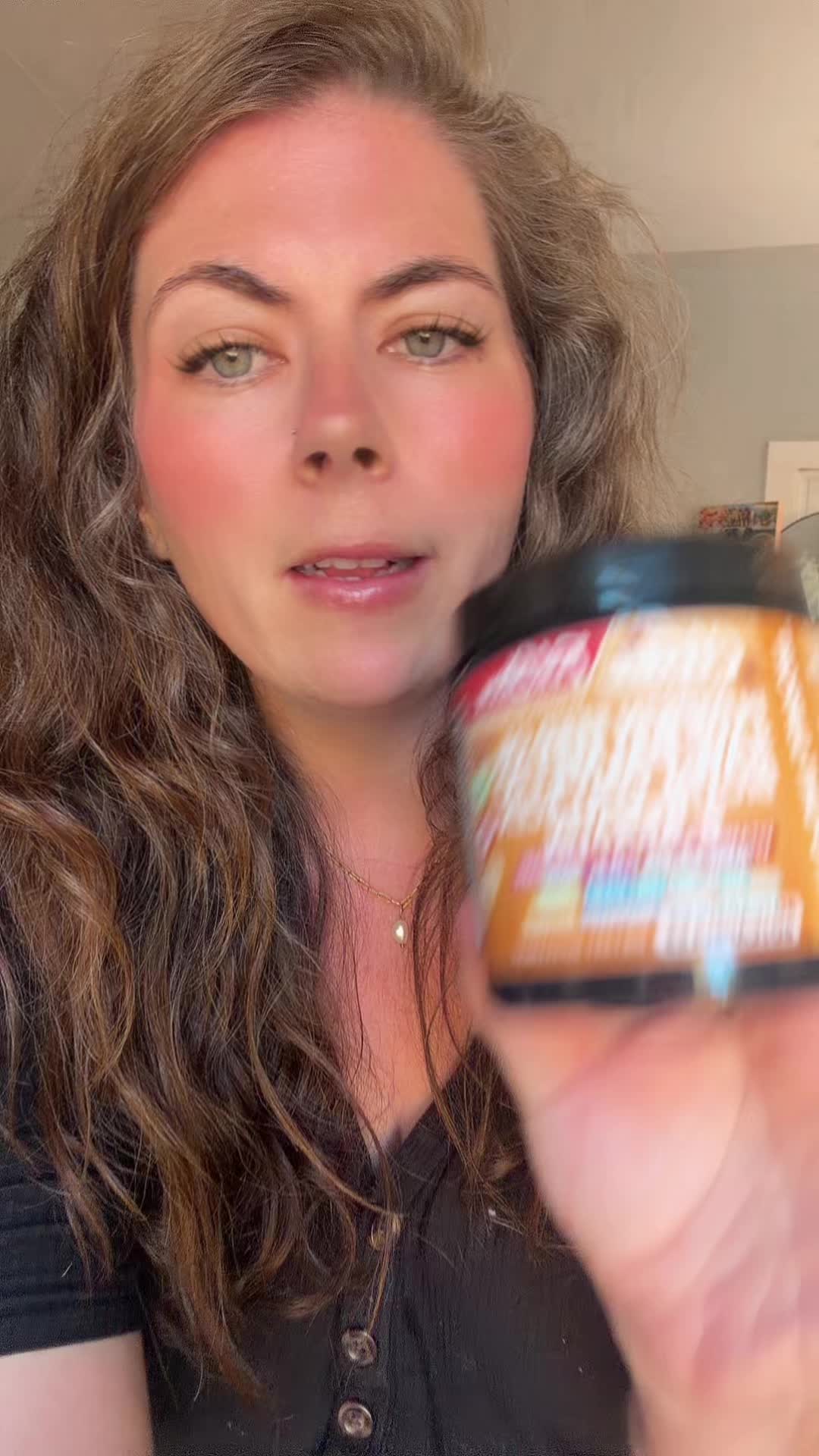 @Kellie chaos 2739
