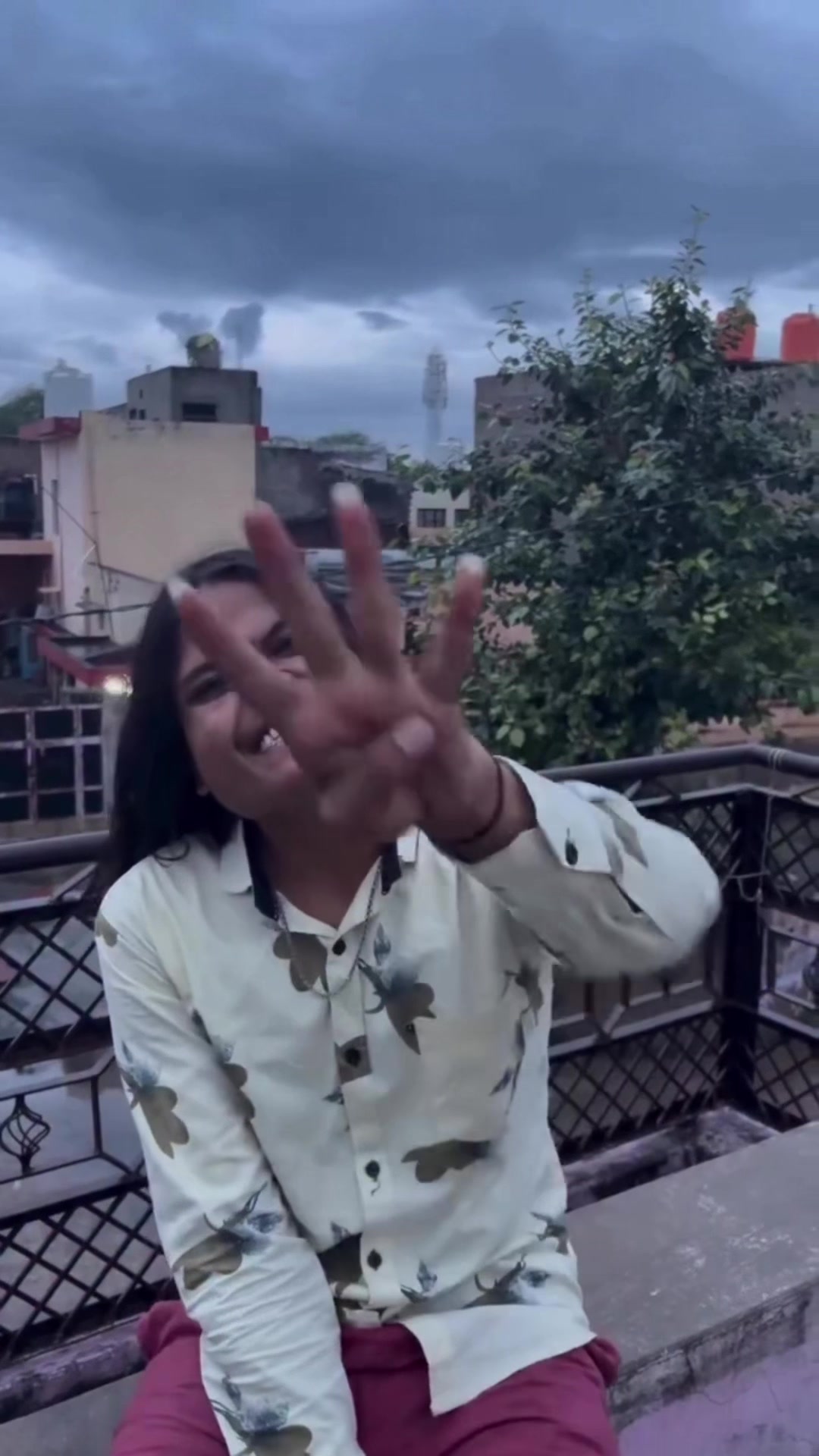 @Gabbar 🕊️🐺