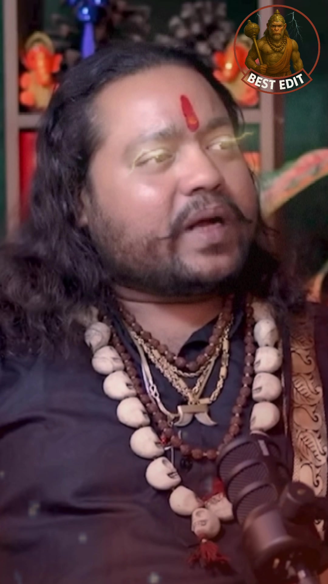 @Sanatan_Power