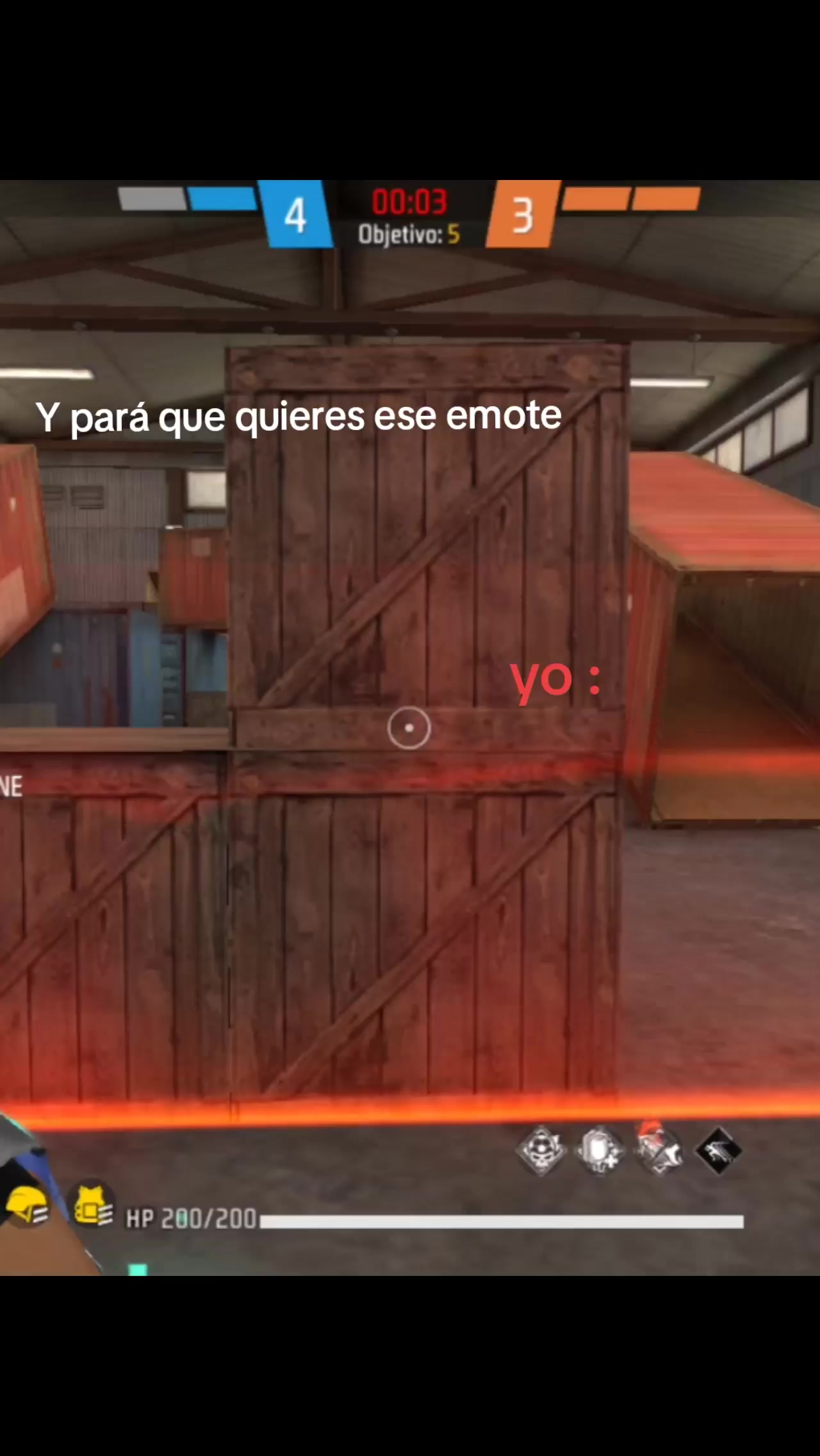 @Alonso._.🪫