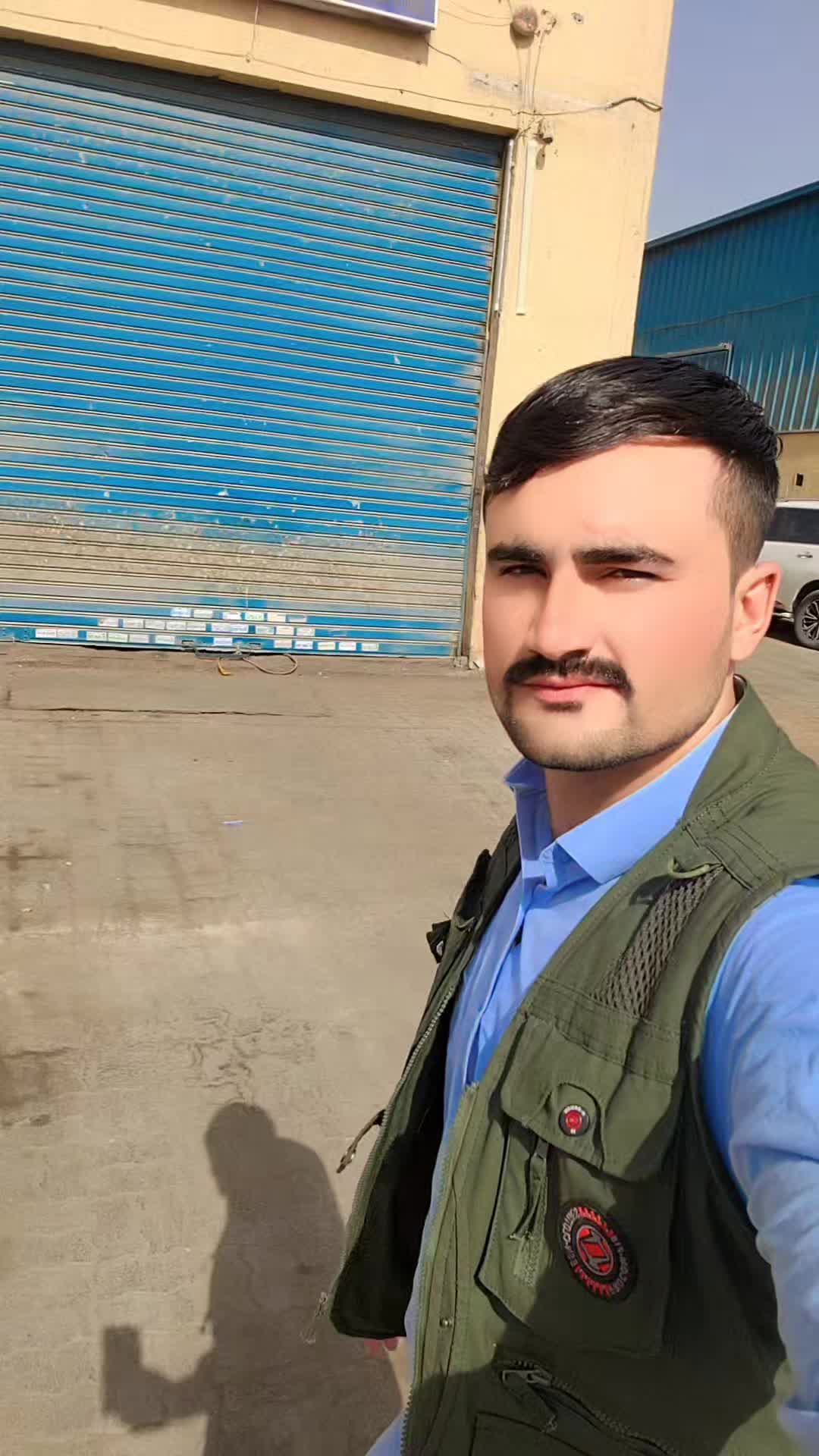 @Abdullha Khan
