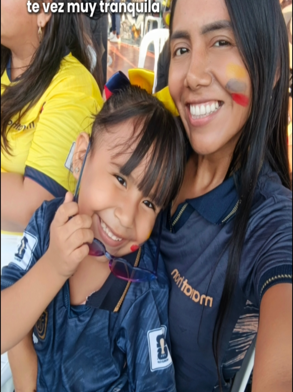 @Isabella Yunda