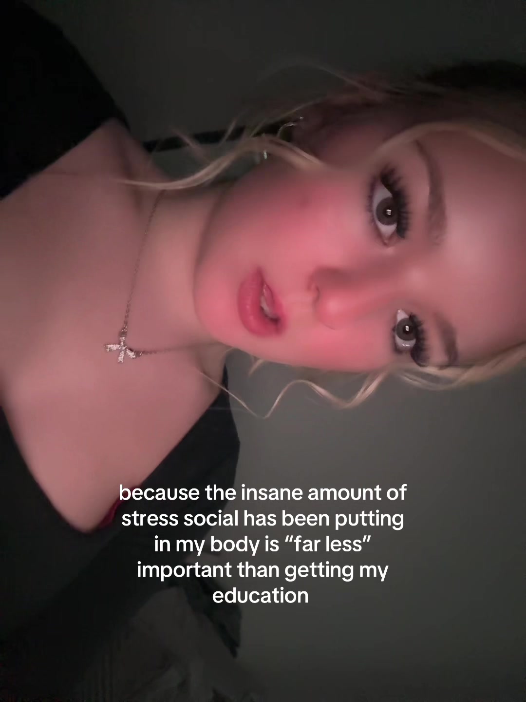 @poppy 🤍