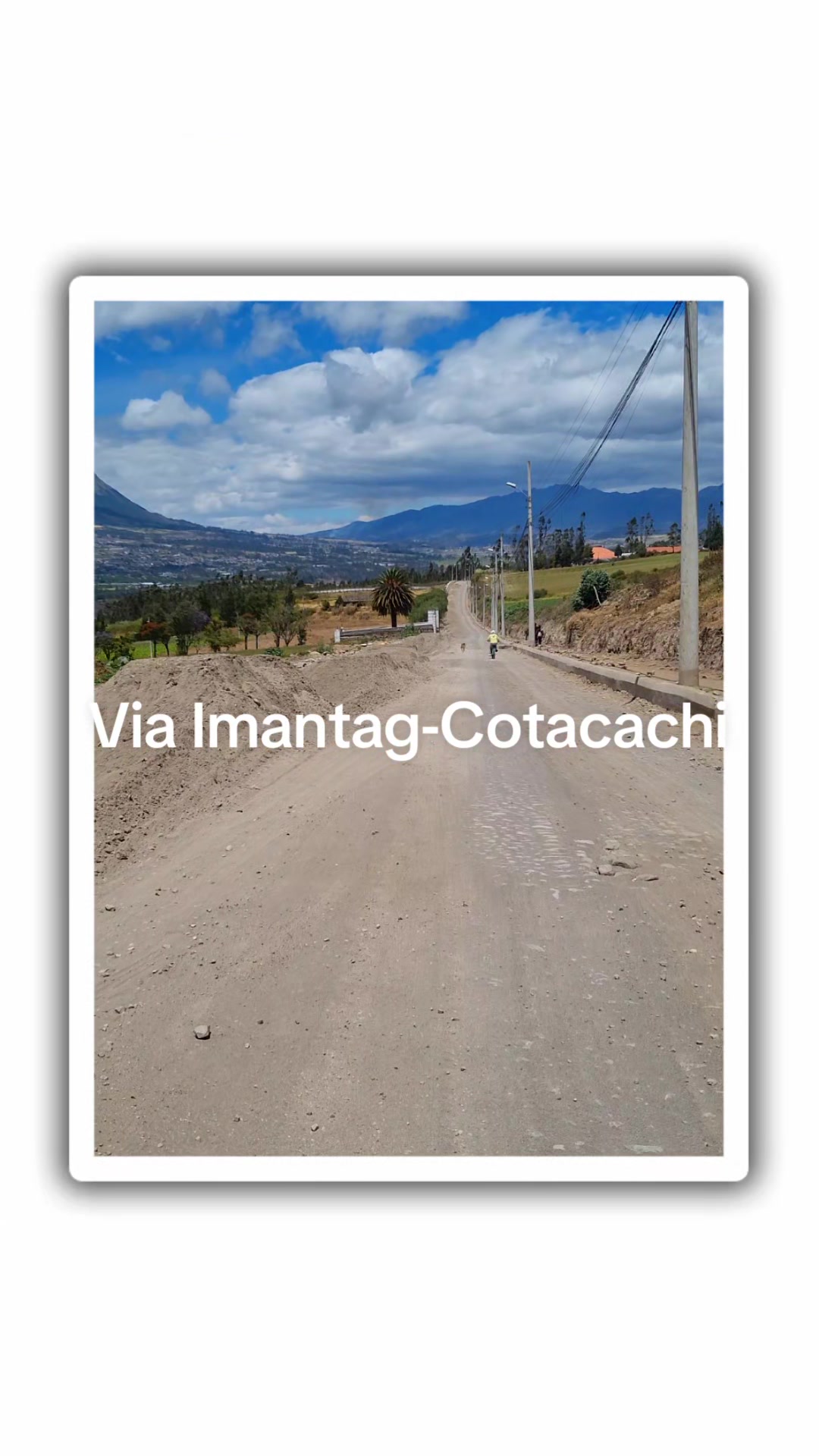 @IMANTAG TV