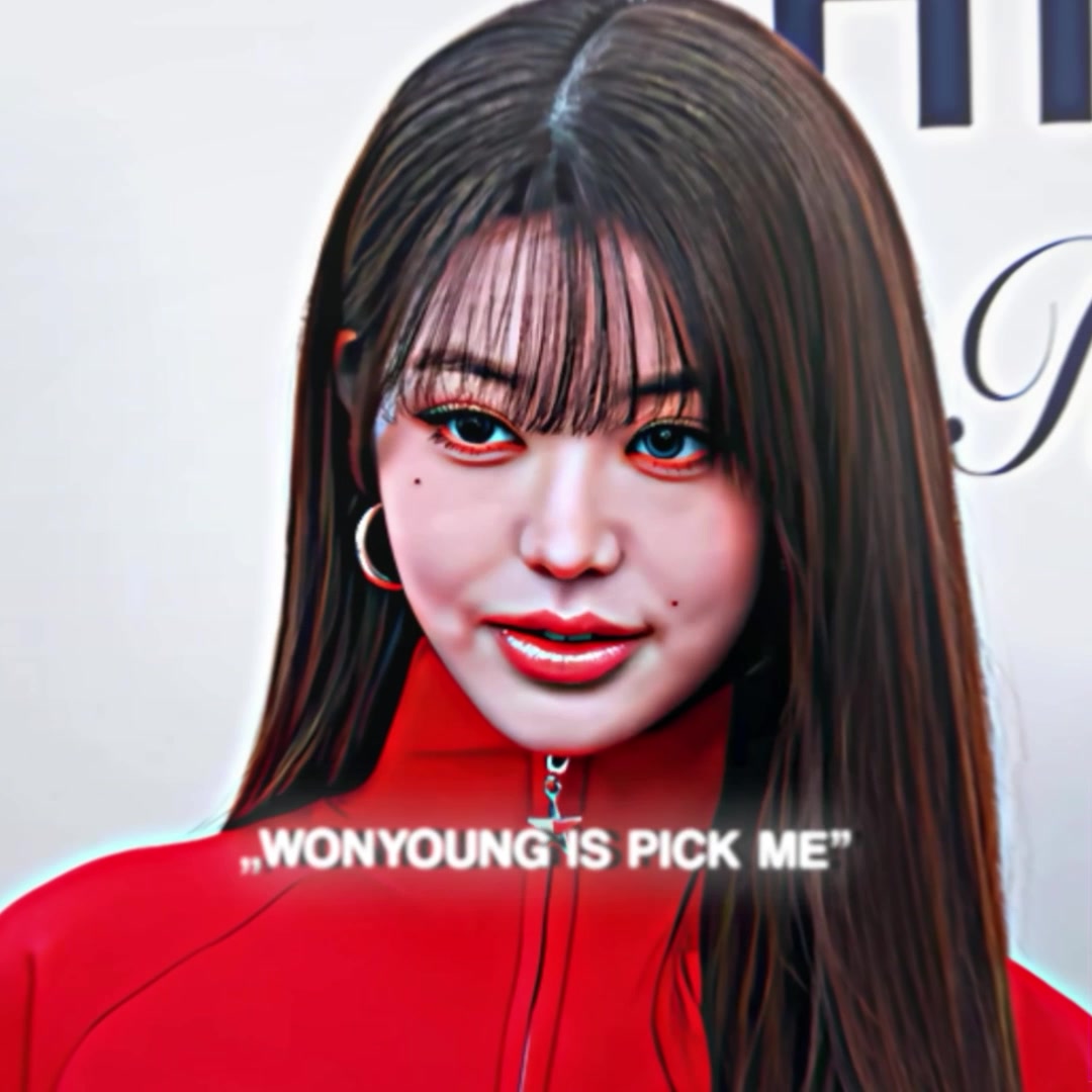 @๐ญ๐บ๐๐๐