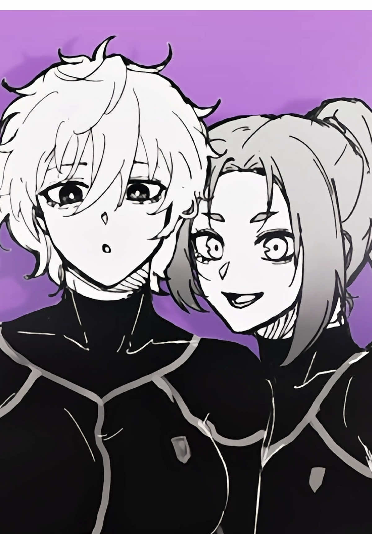 @michi