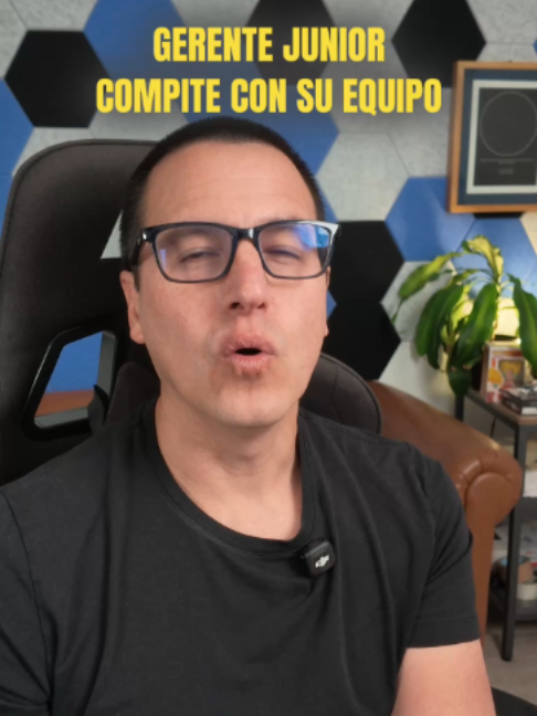 @Germán Meneses | Negocios ☕️