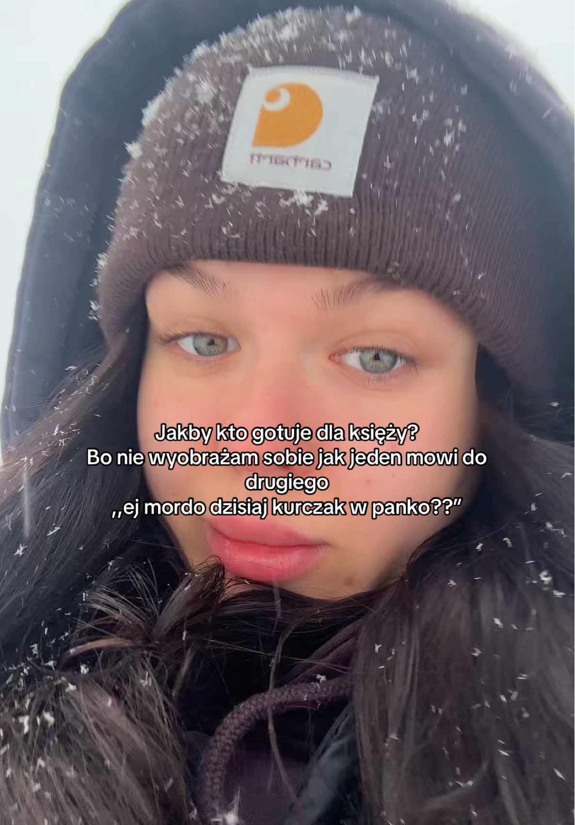 @zalesia