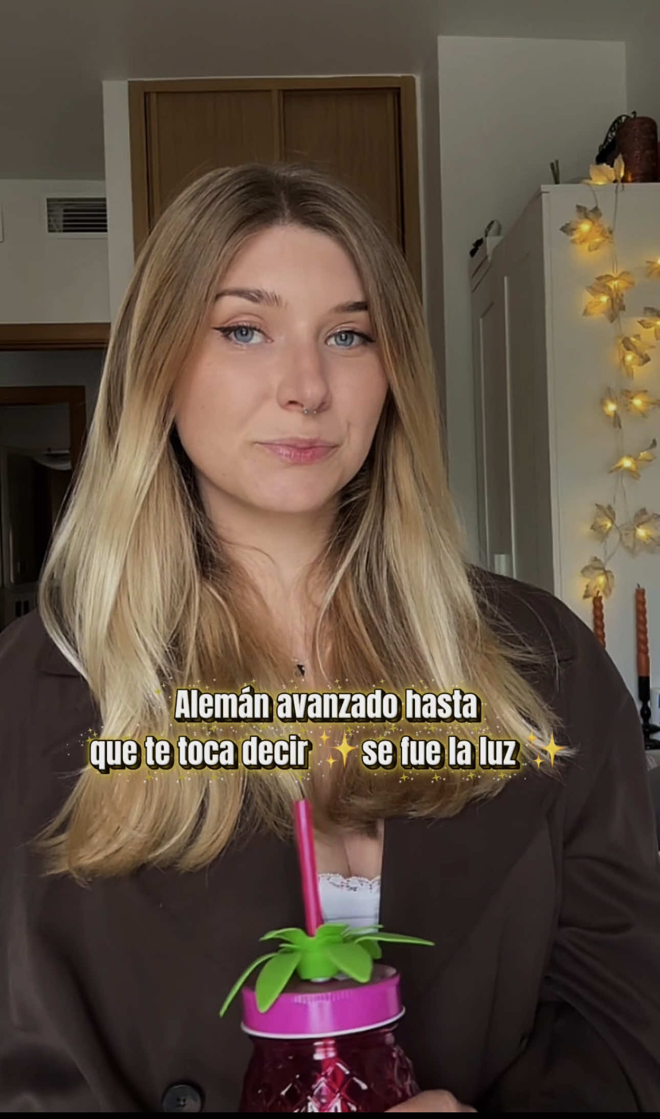@Danielle