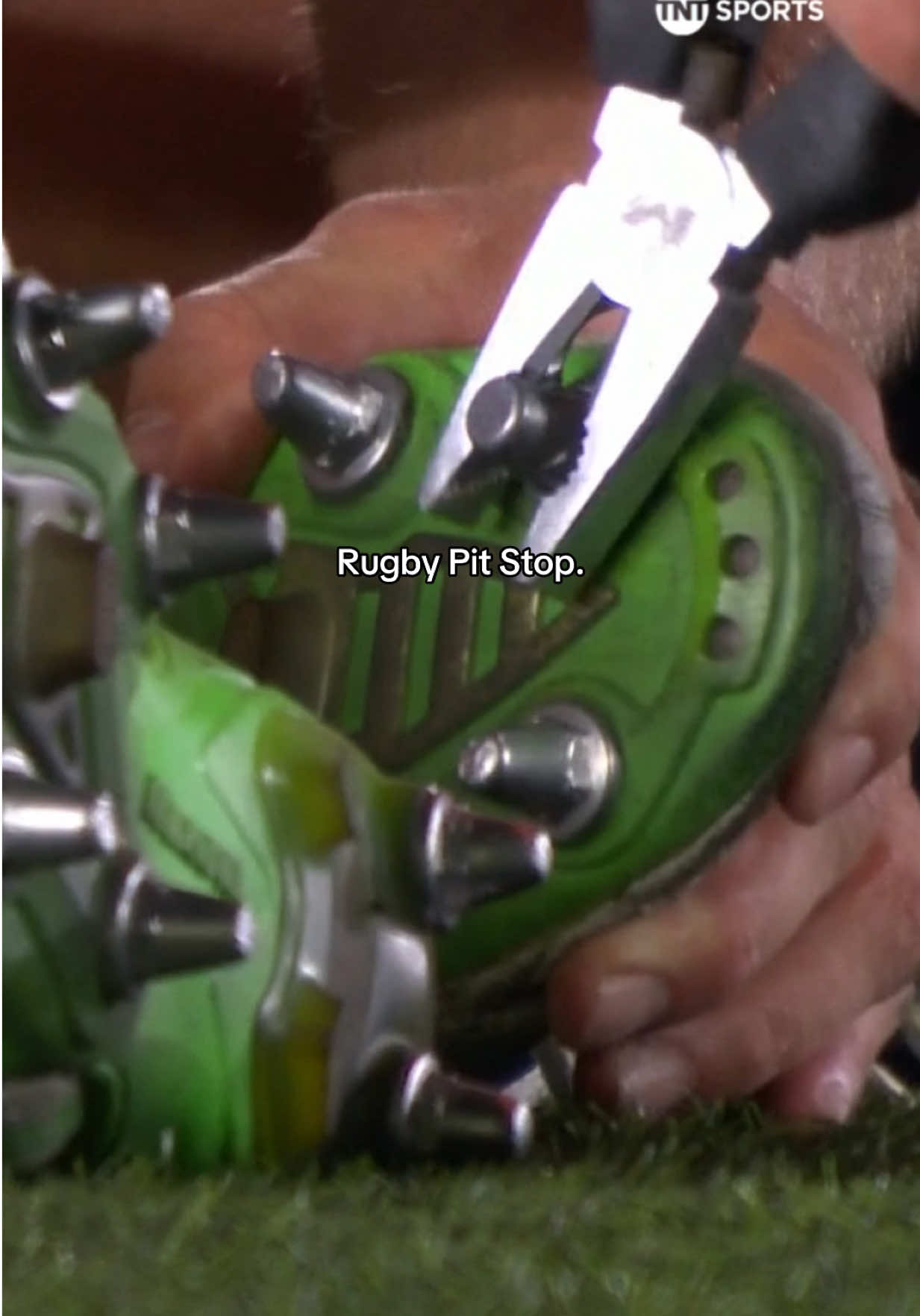 @PREM Rugby