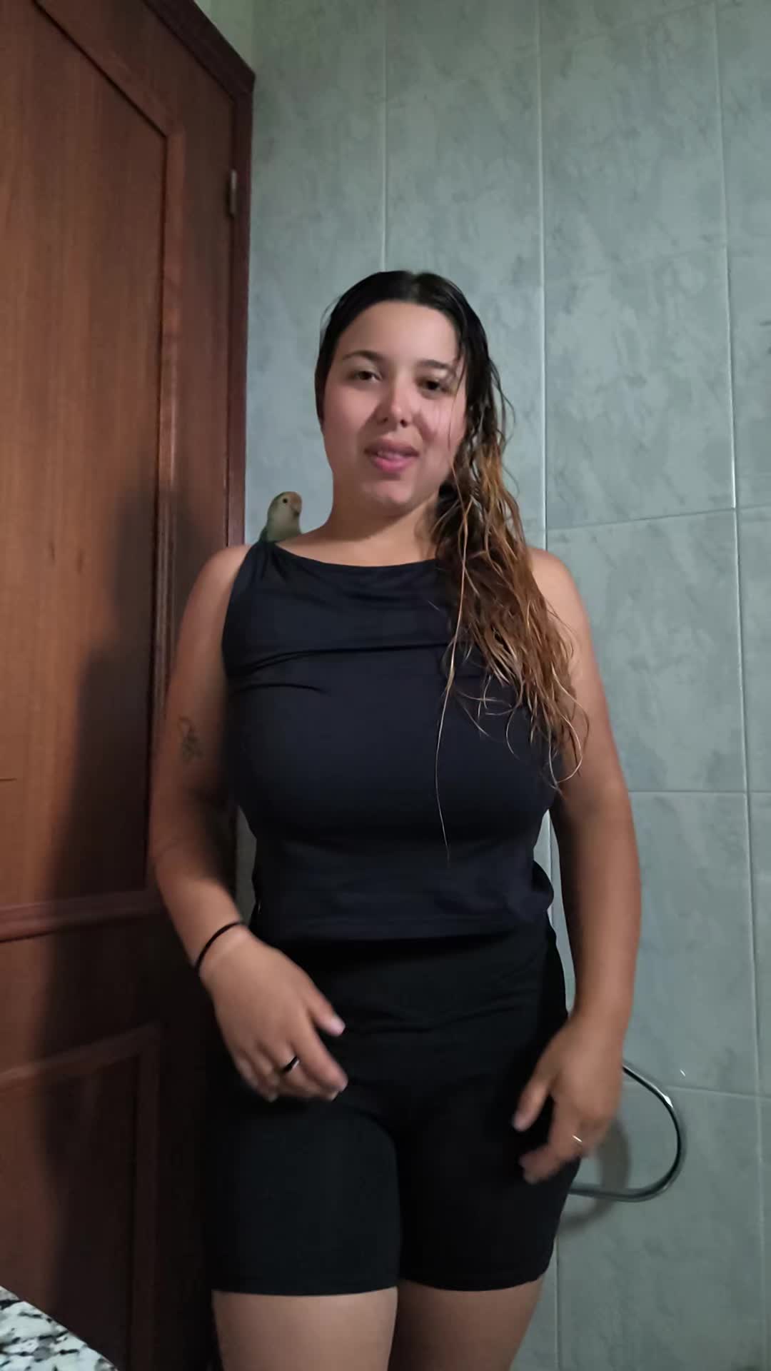 @.