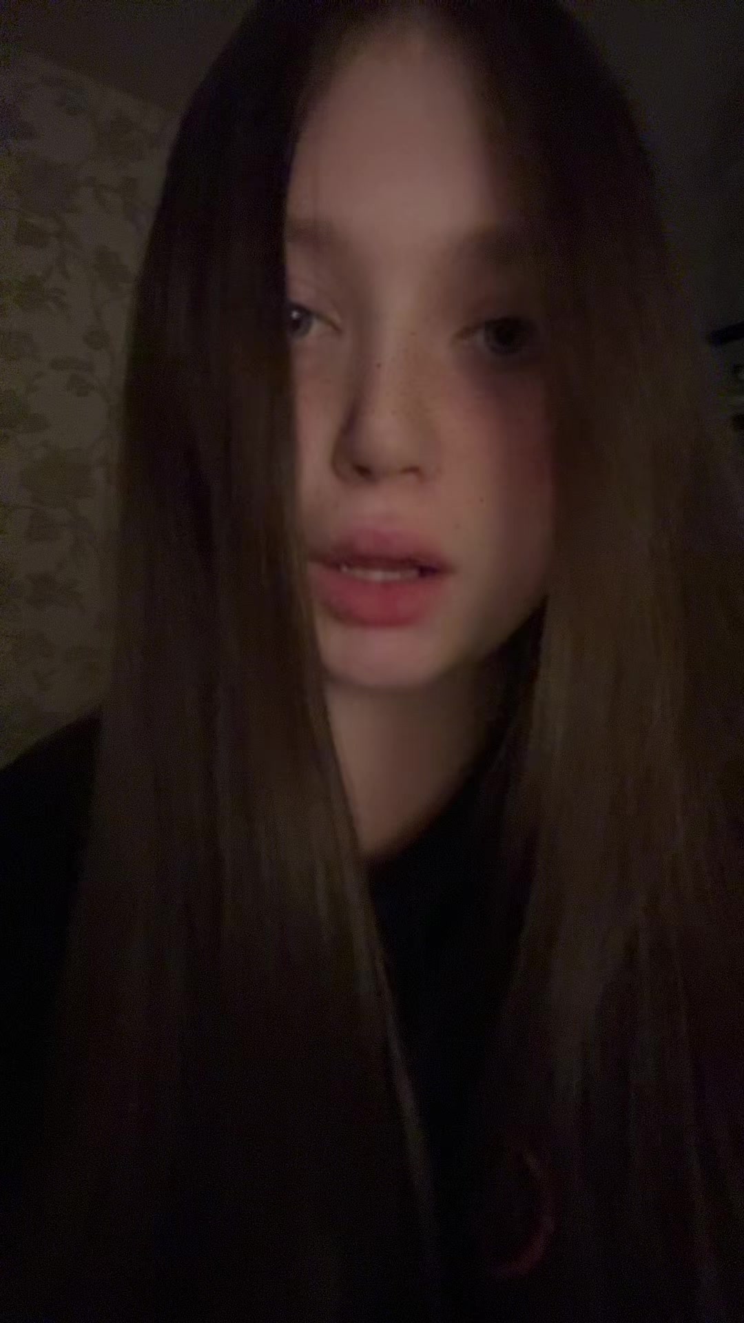 @tooemptytolove