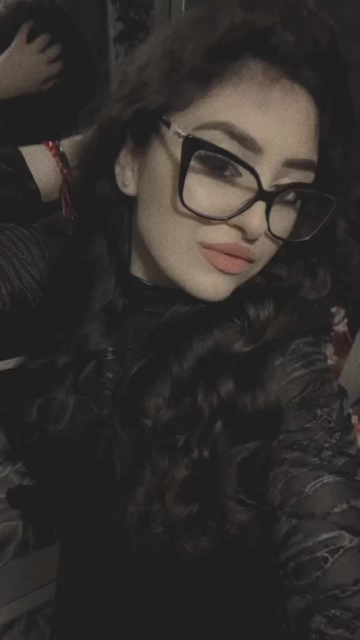 @🤍Ș T E F A N I A🤍