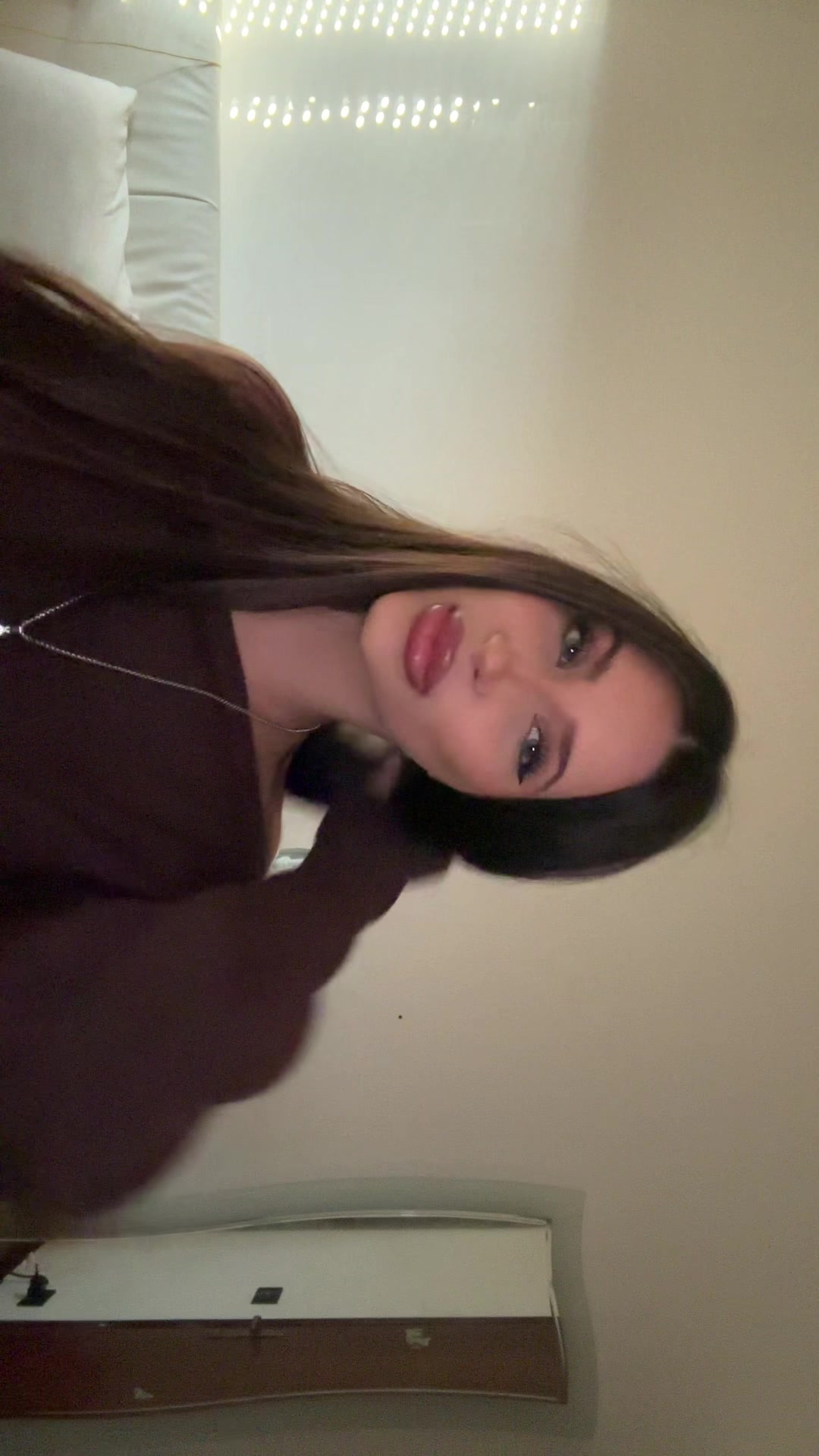@𝑔𝒾𝓊𝓁𝒾𝒶 𝓏𝒶𝓃𝒾𝓃🫦