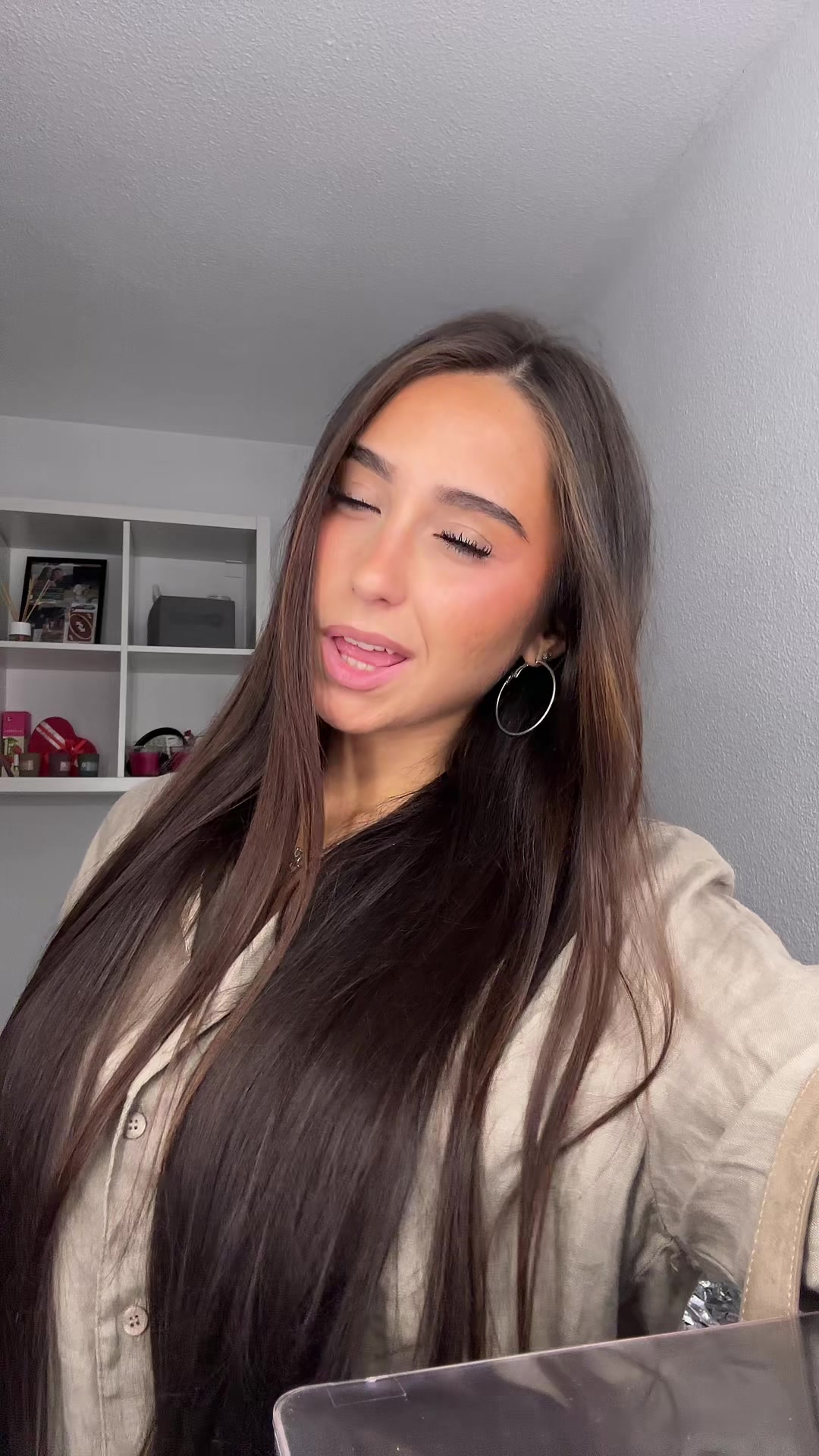 @ssoofiamartin