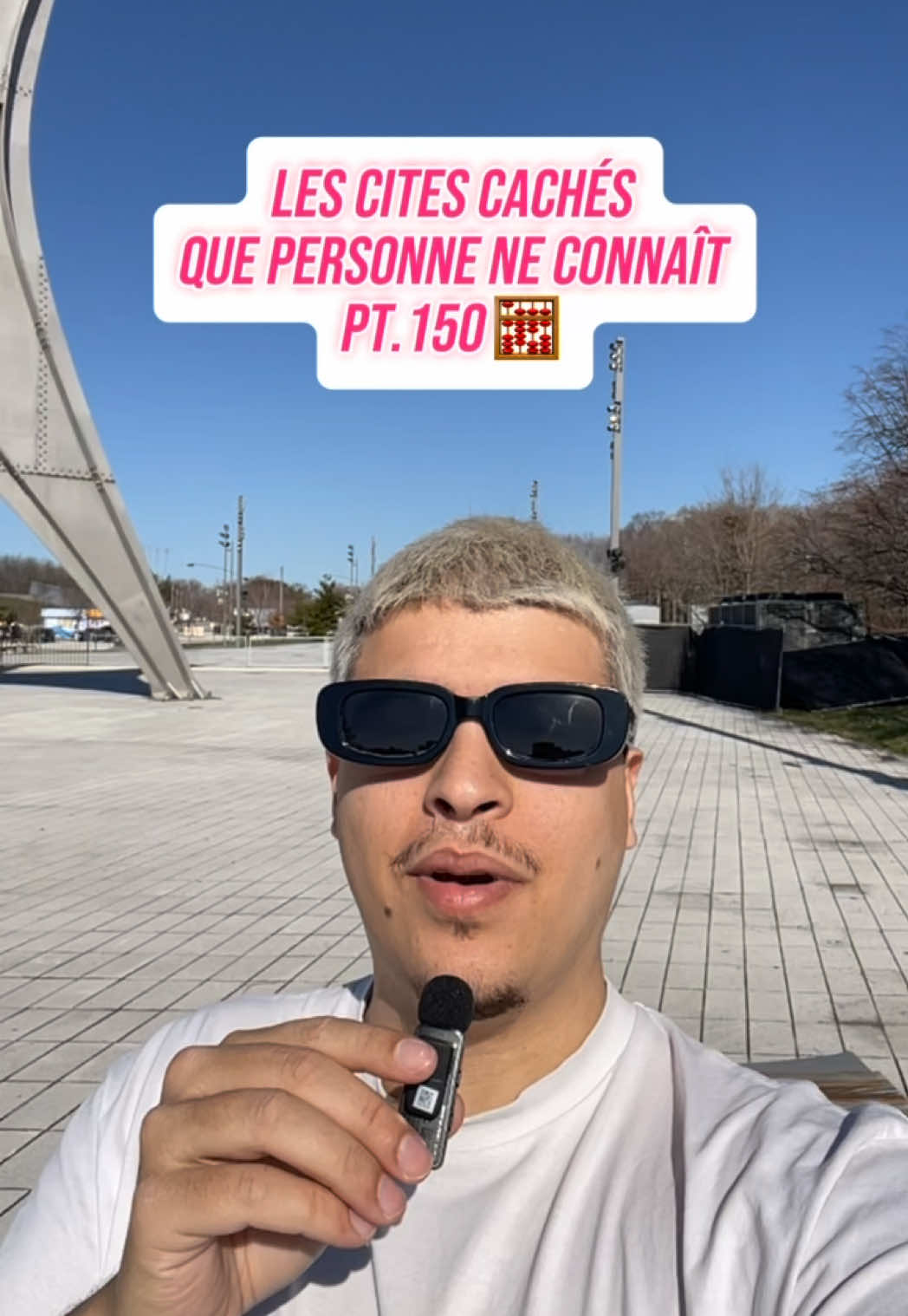 @LeSitedujour