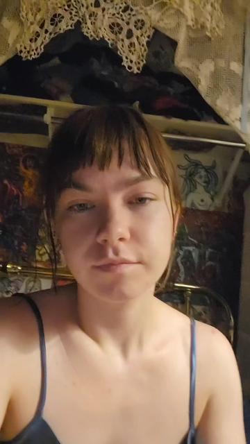 @Kat
