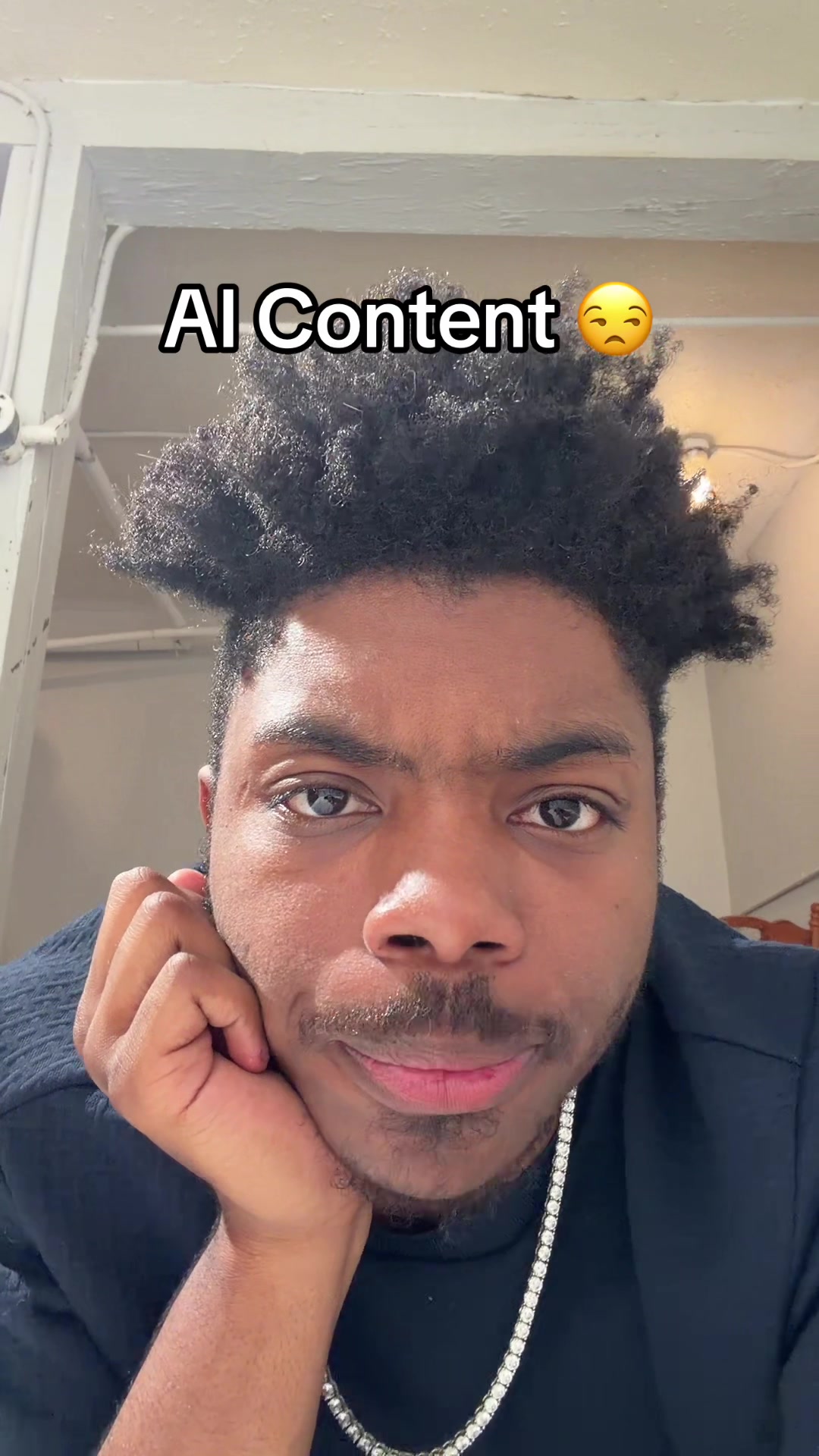 @Aimzy