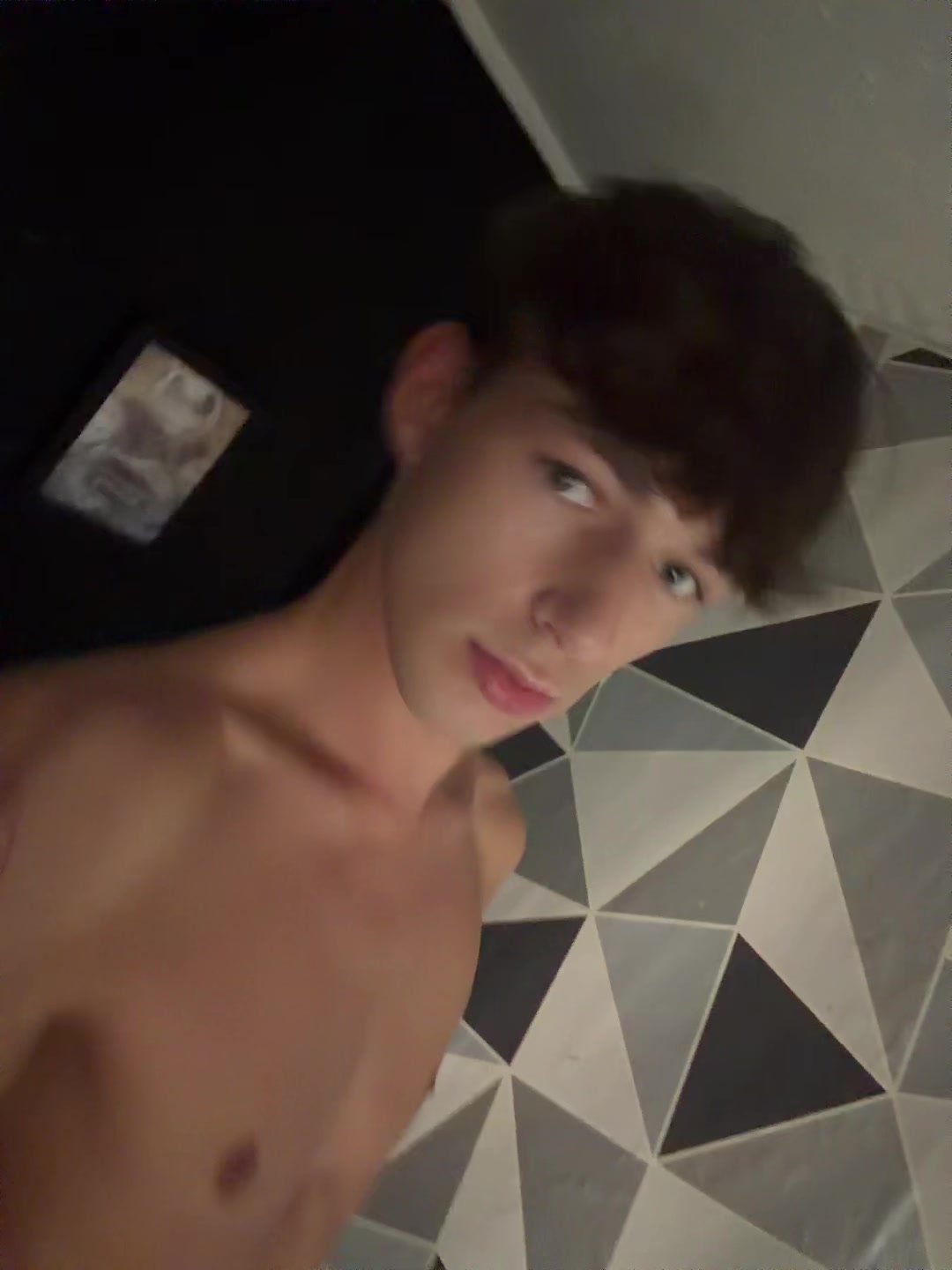 @๐ ๐ท ๐ป ๐