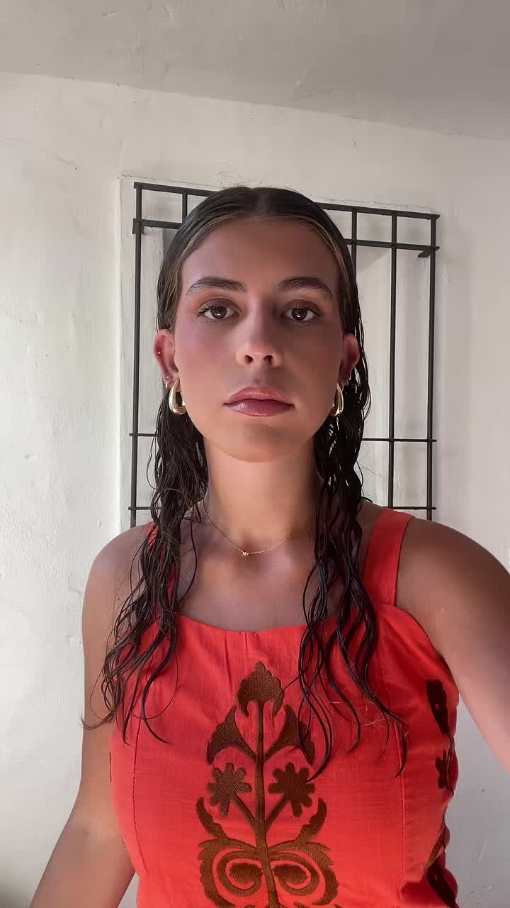 @Lara