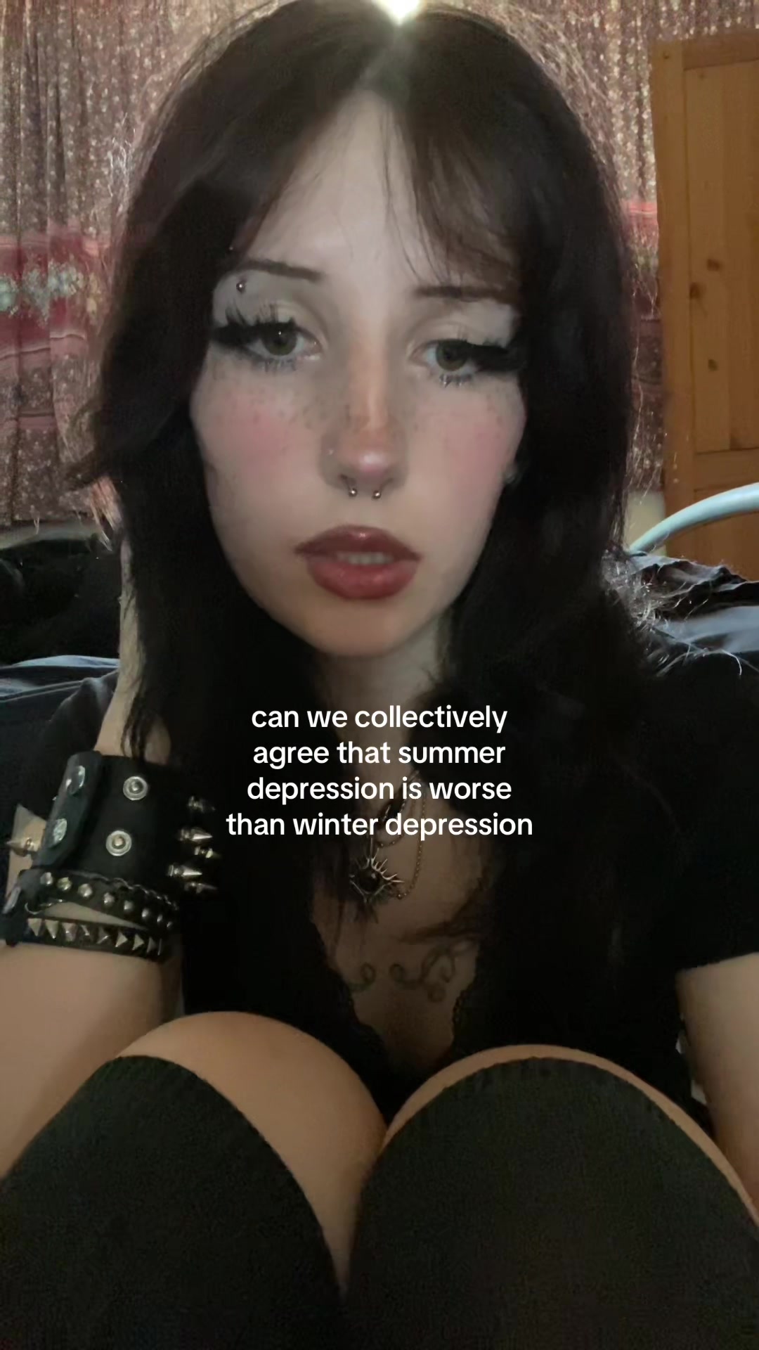 @angelica