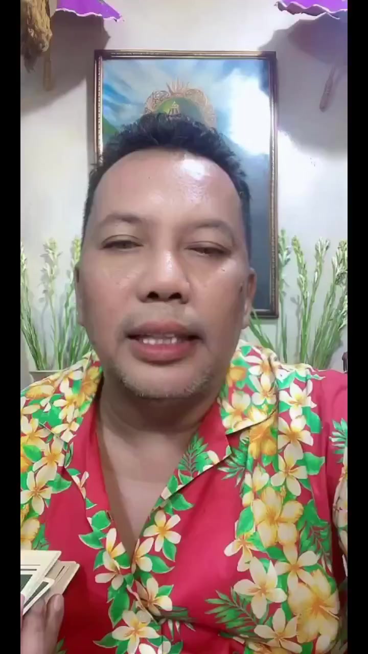 @omakijo-ijo77✅