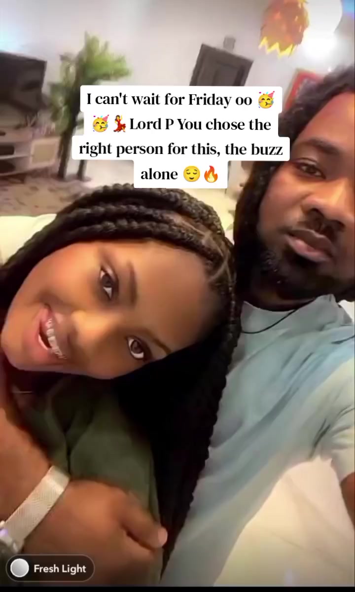 @Eꪑꫀ𝕣ꪖꪶᦔ P𝕣ⅈꪀᥴꫀડડ 💎💕