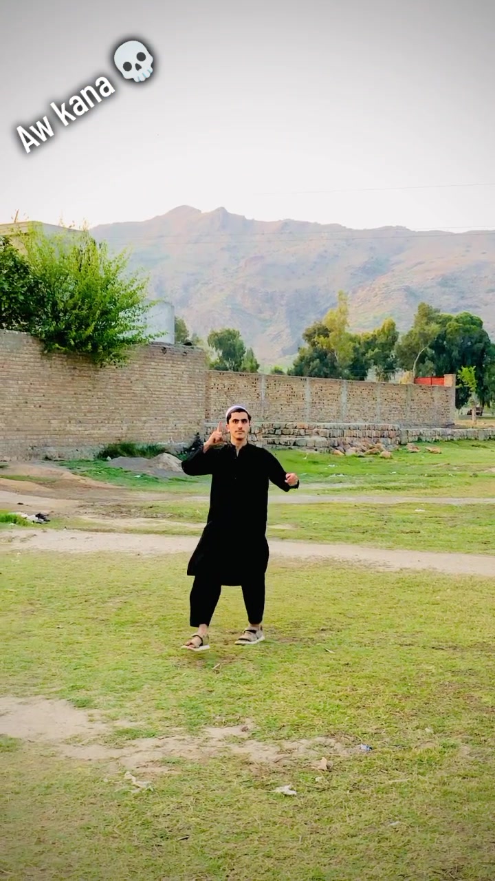 @Fayaz Khan 444☝🏻🏴