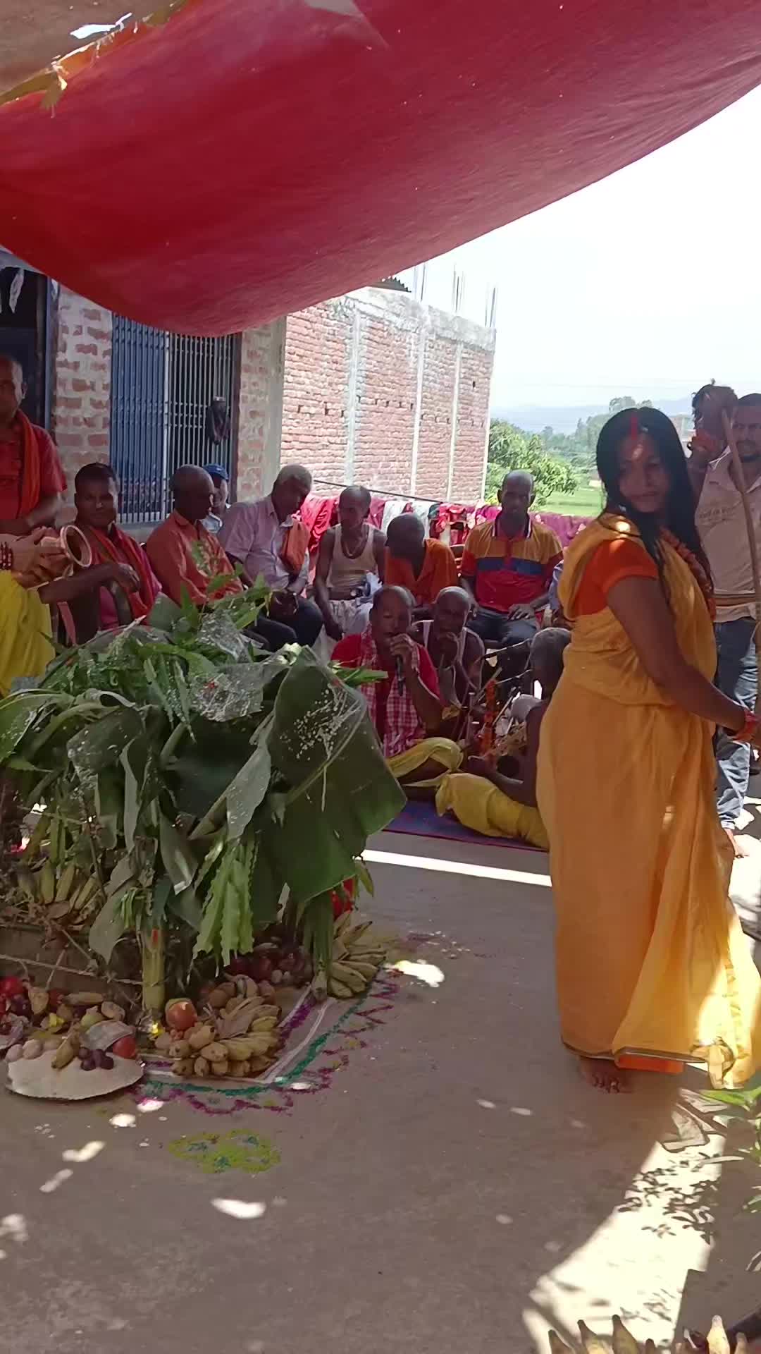 @❣️🌹Pramila mahato koiri❣️🌹