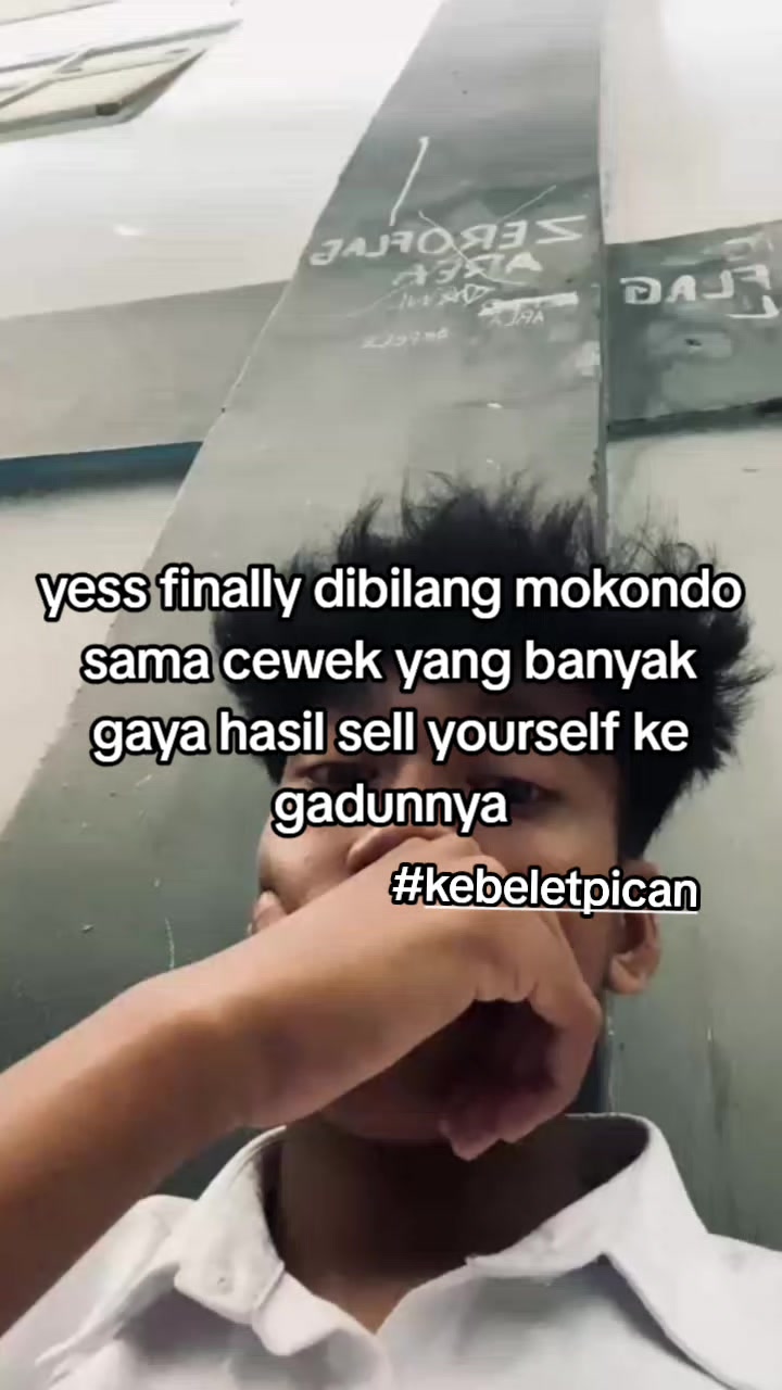 @๐๐๐๐ ๐๐๐๐ท๐ค