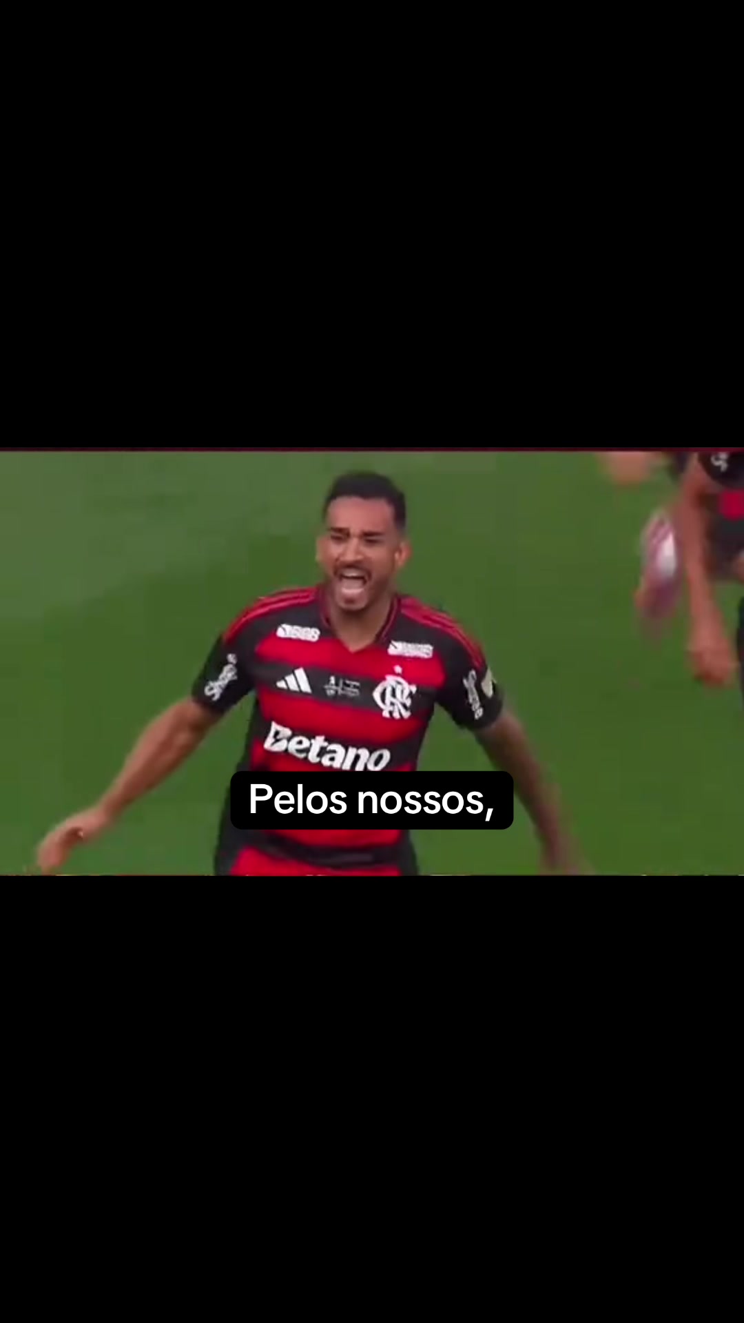 @Josi Bandeira