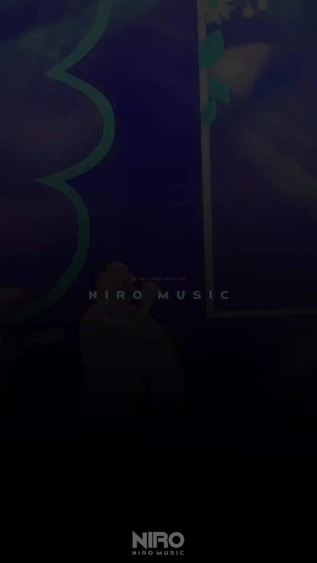 @𒁍ℕ𝕀ℝ𝕆 𝕄𝕌𝕊𝕀ℂ𒁍
