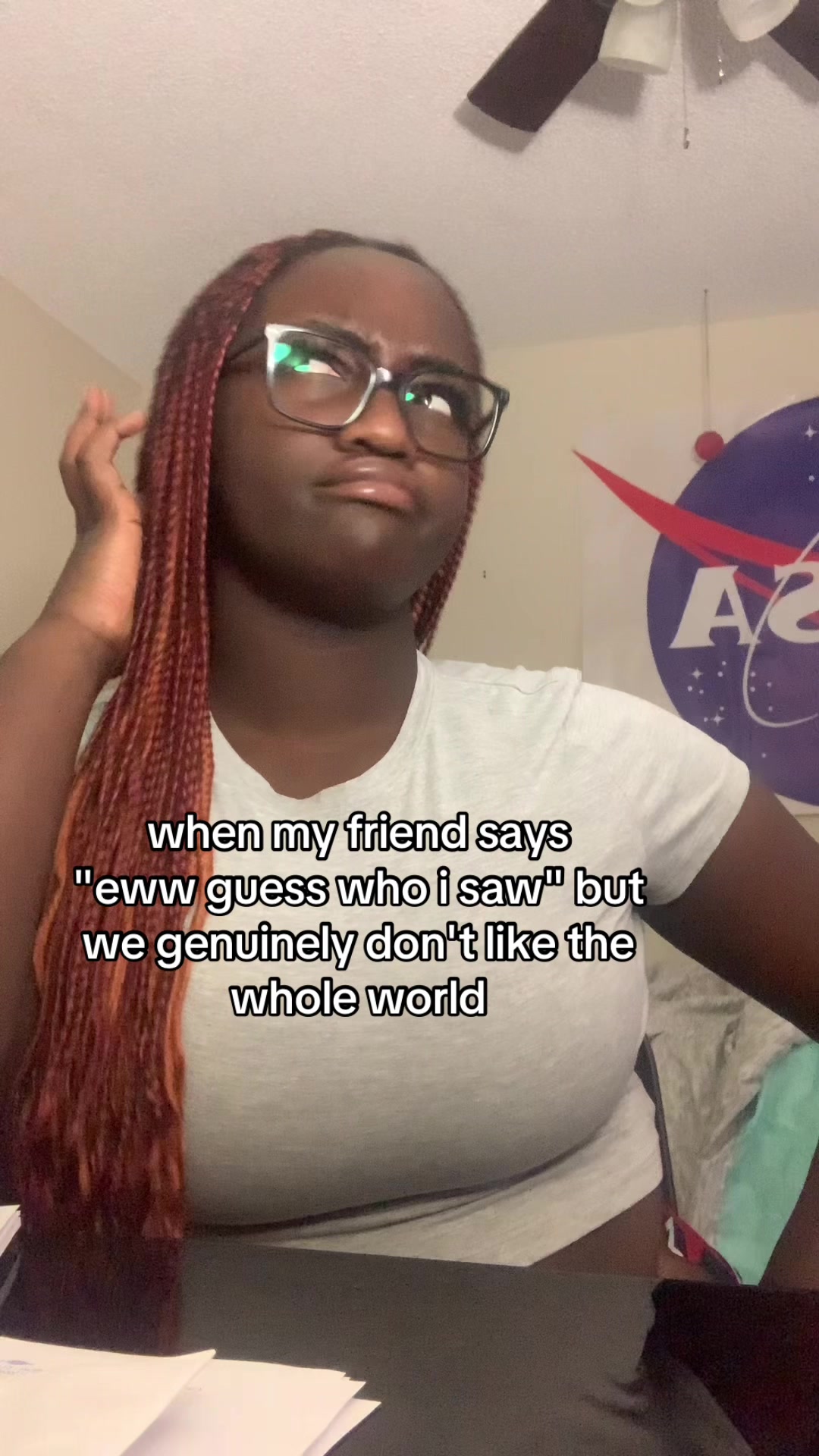 @marsha