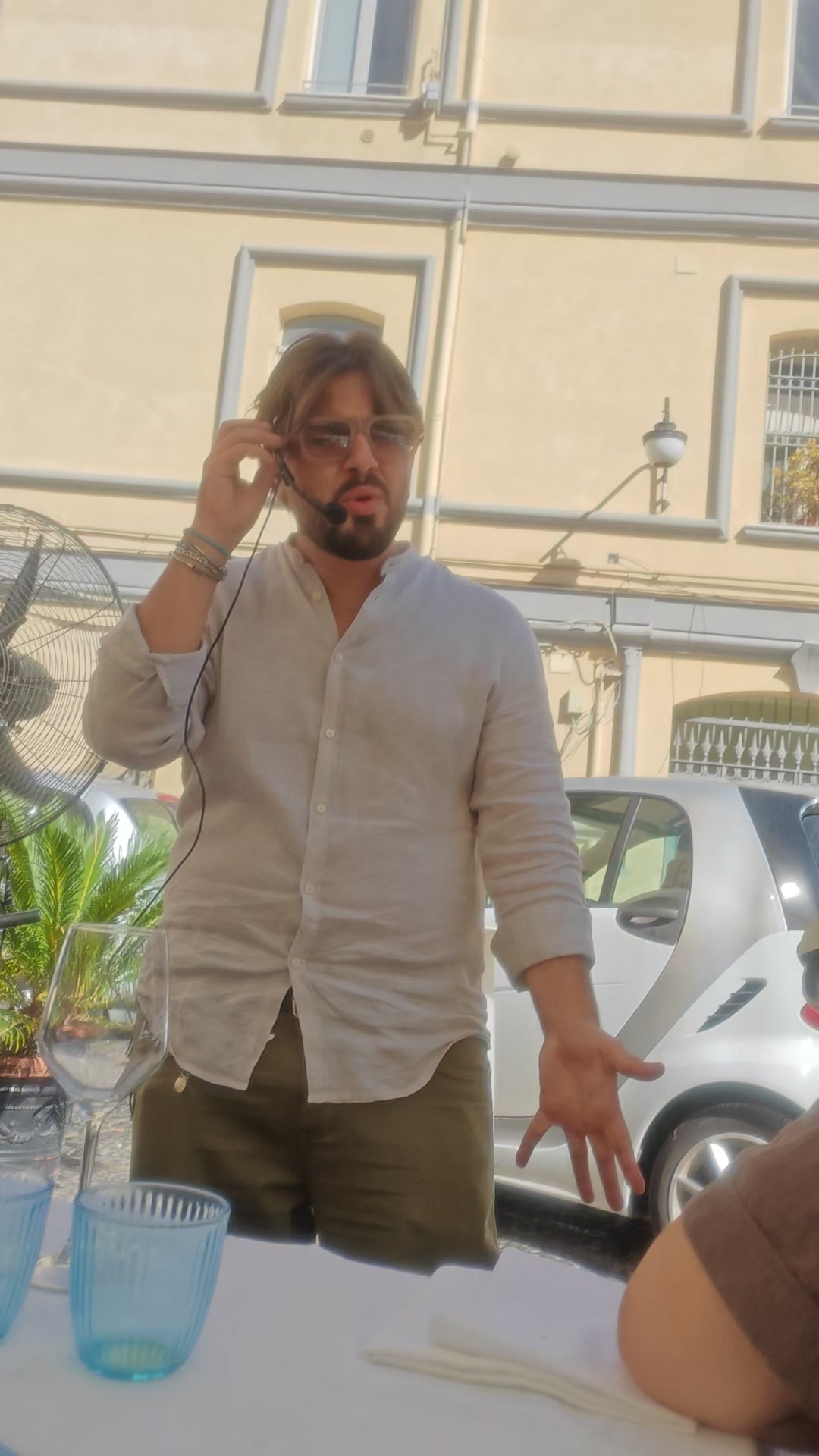 @Anna Iniziato