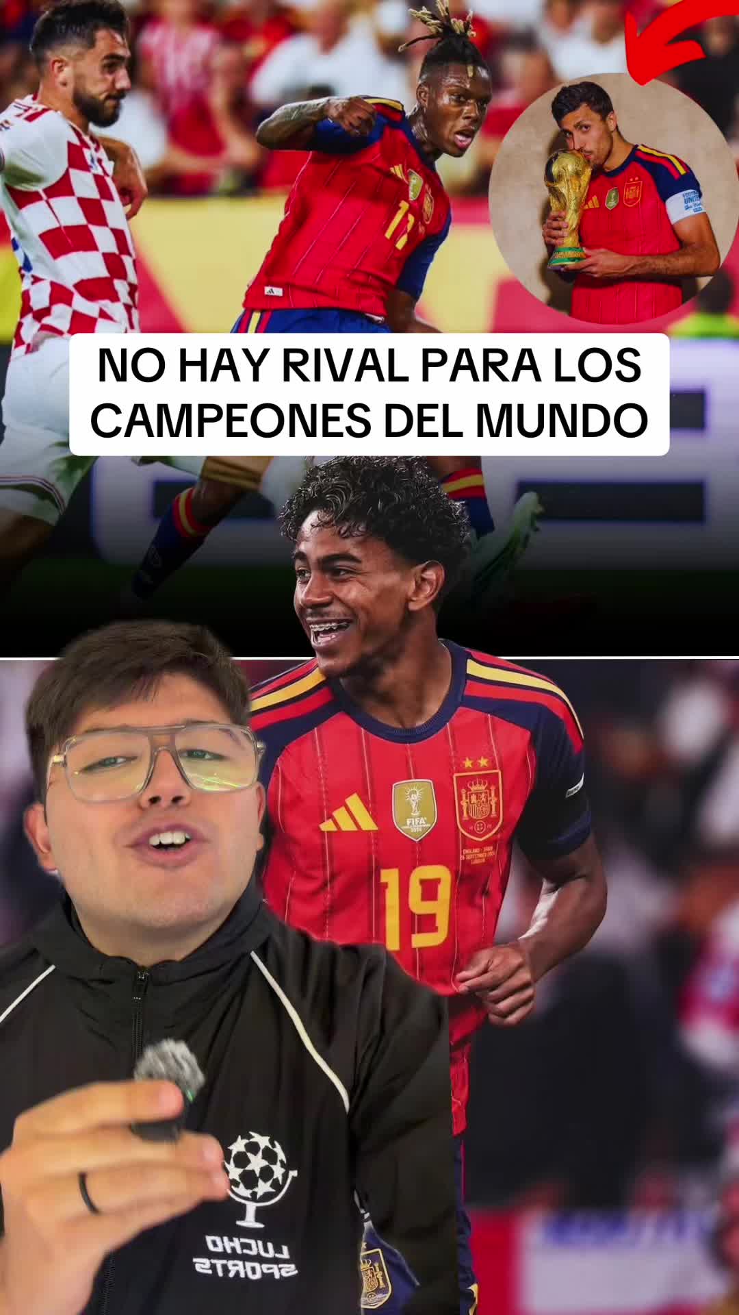 @luchosports17