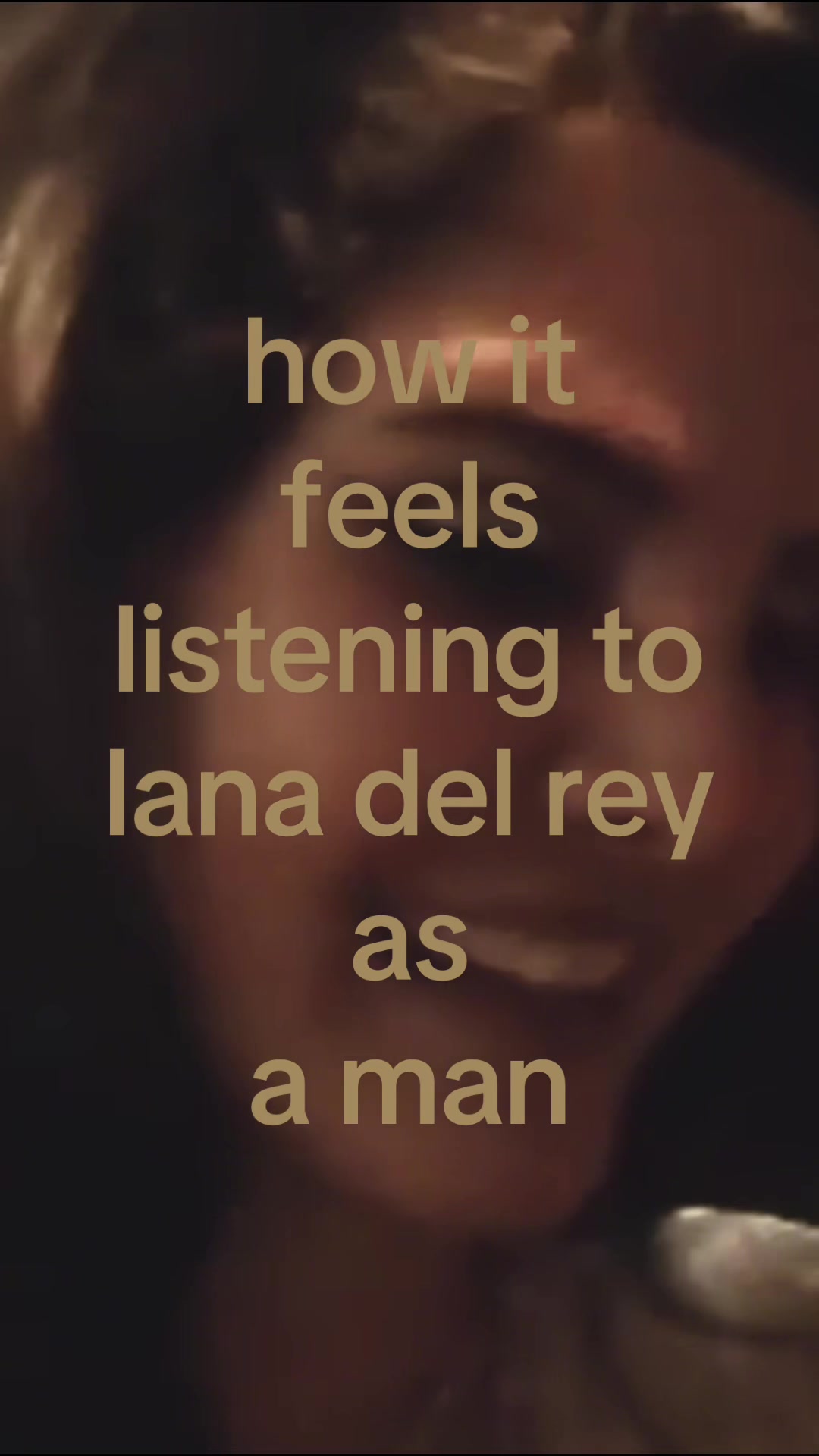 @𝔞𝔢𝔰𝔪𝔬𝔬𝔡